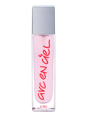 Arc-en-Ciel № 19 by CIEL Parfum perfume bottle