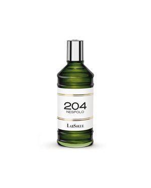 204 Nespolo by LabSolue perfume bottle