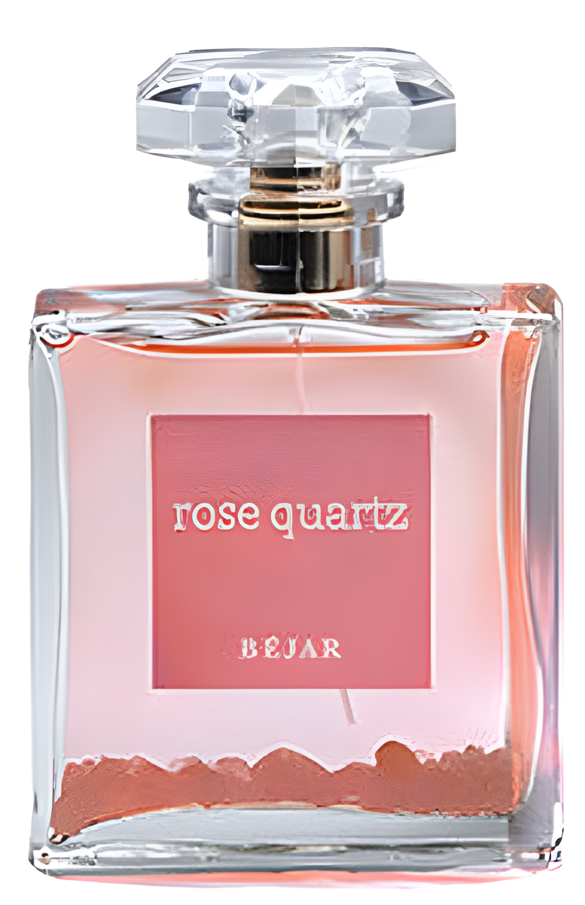 Picture of Rose Quartz fragrance