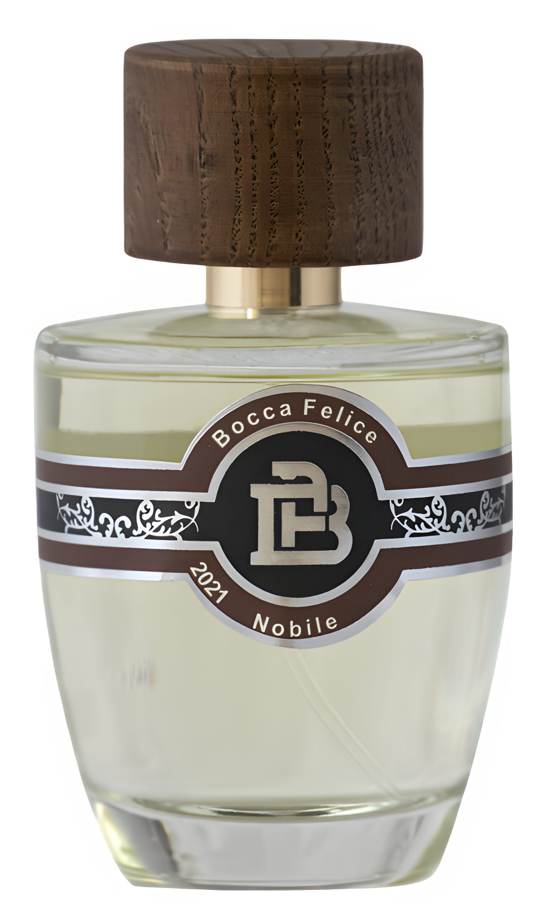 Picture of Nobile fragrance