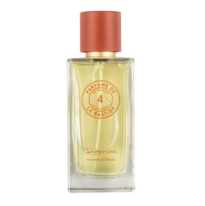 Farouche by Parfums de la Bastide perfume bottle