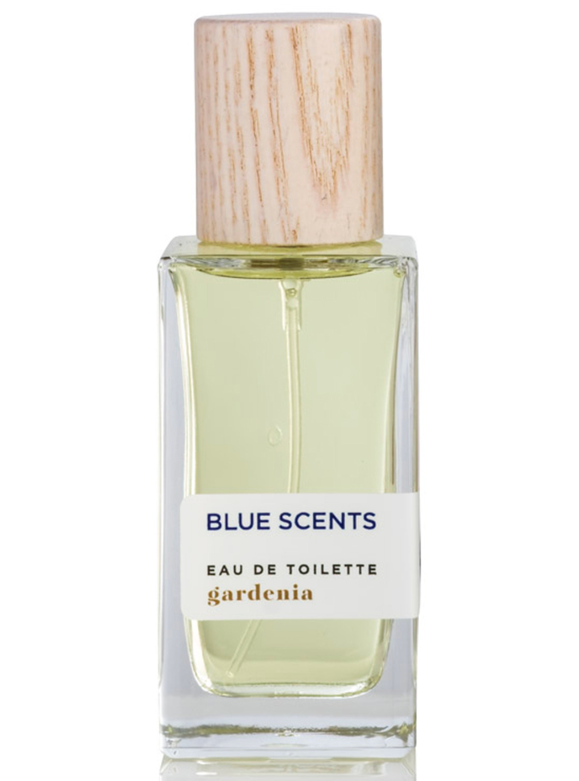 Picture of Gardenia fragrance