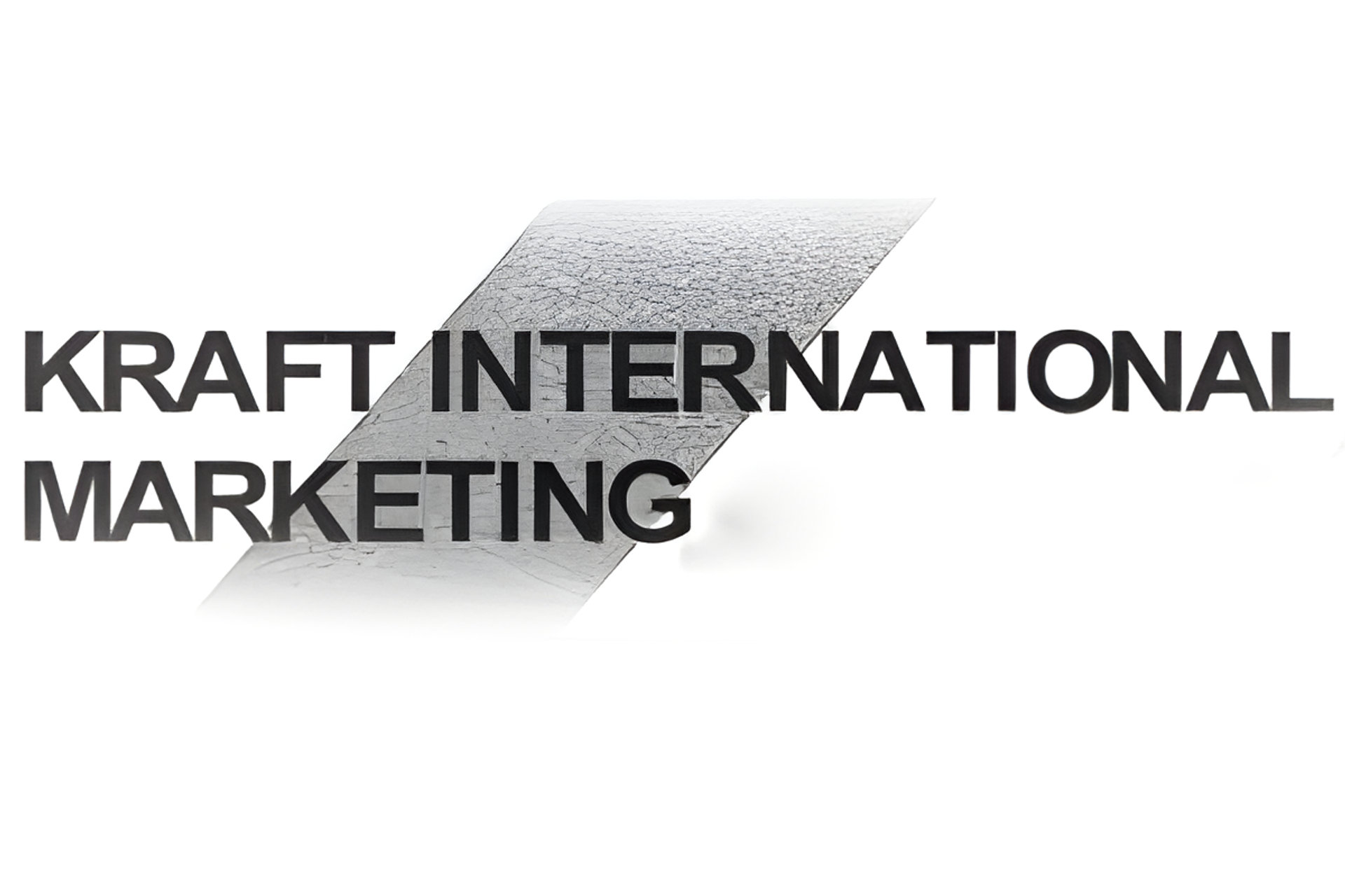 Picture of Kraft brand