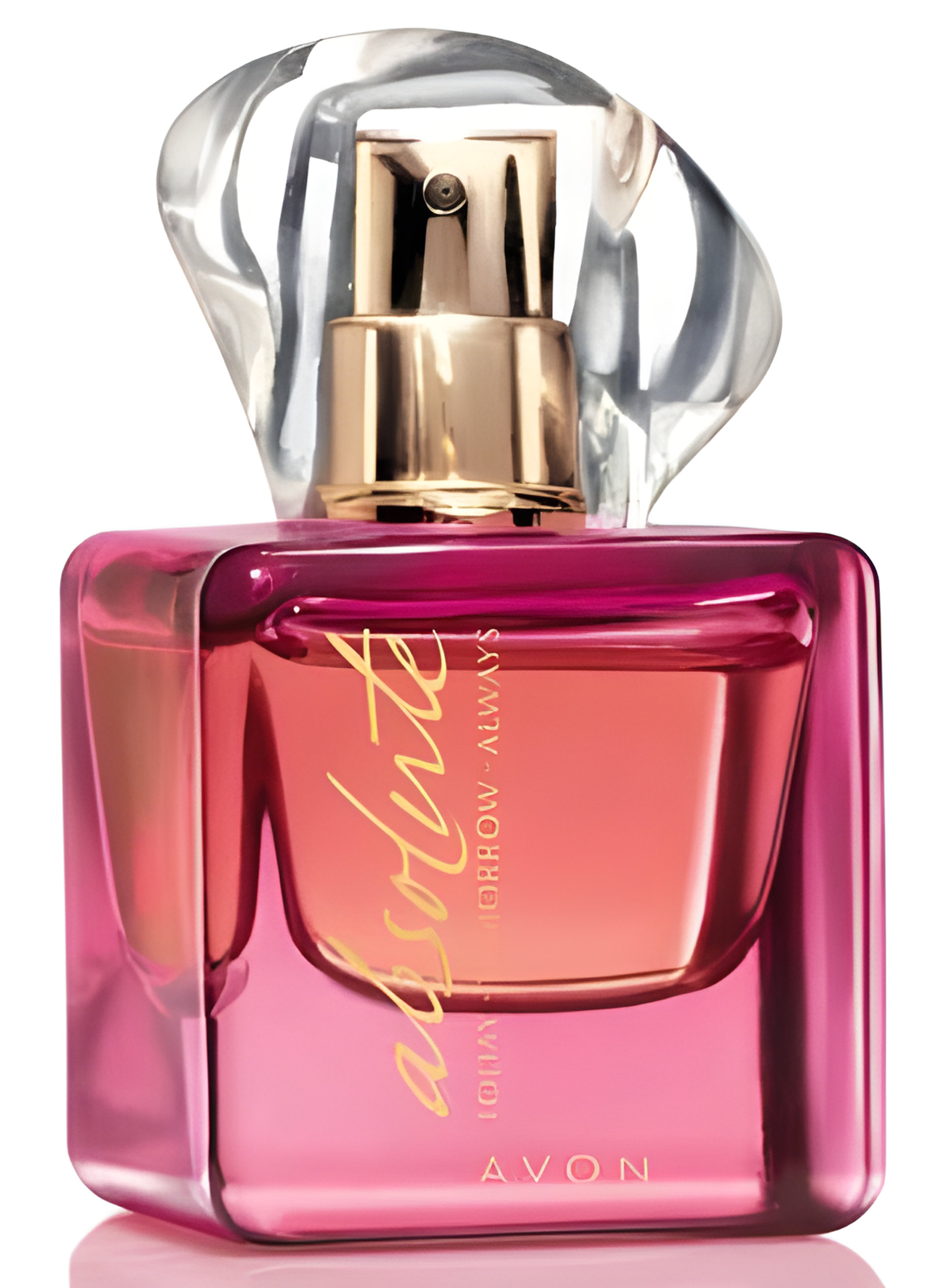 Picture of Today Tomorrow Always Absolute fragrance