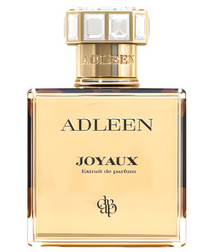 Joyaux by Adleen Haute Parfumerie perfume bottle