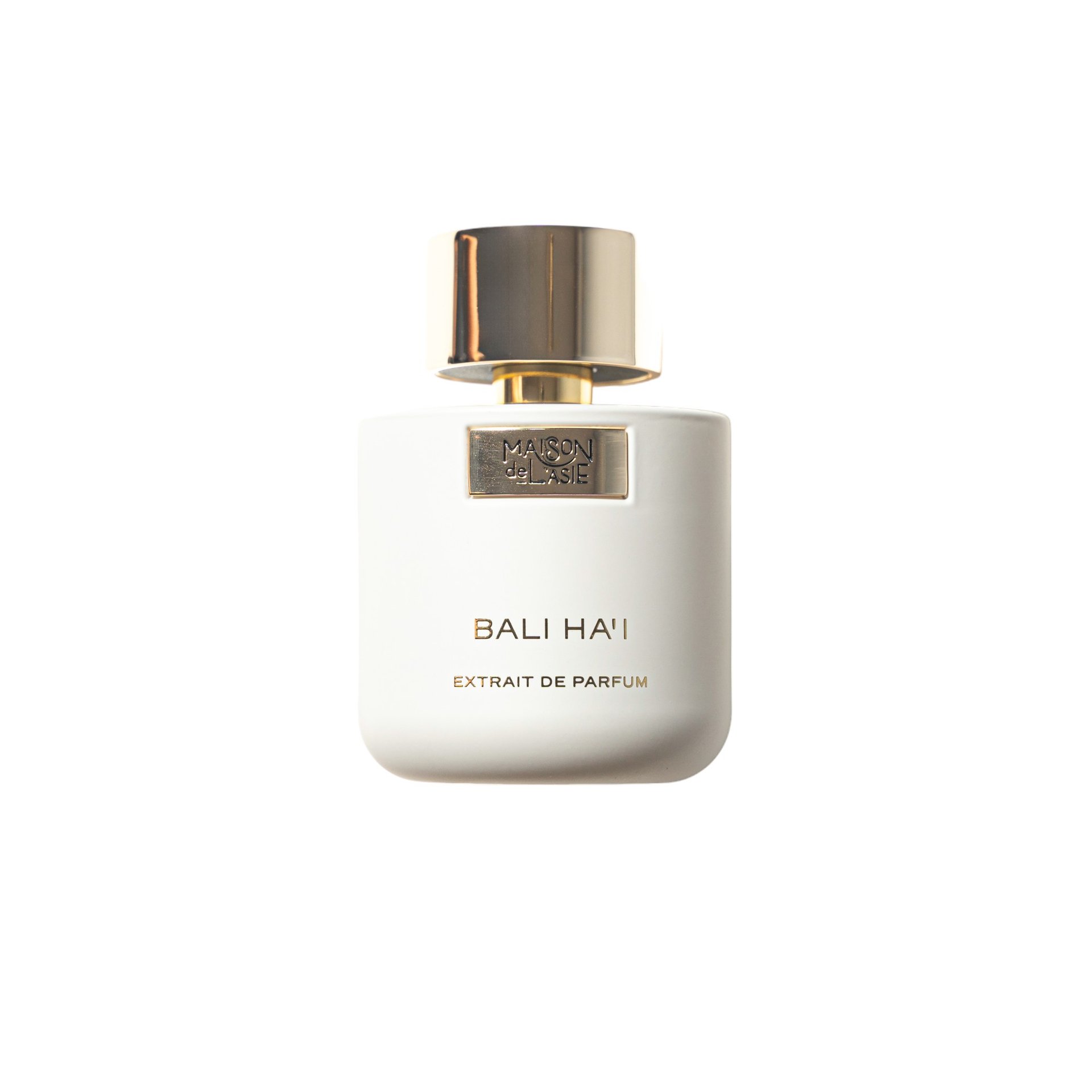 Picture of Bali H'ai fragrance