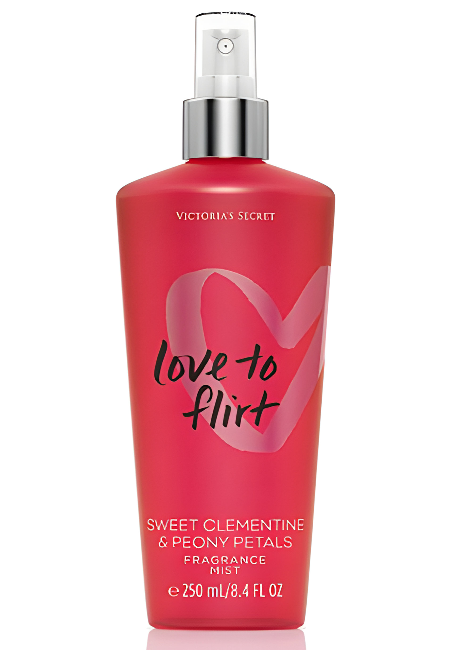 Picture of Love to Flirt fragrance