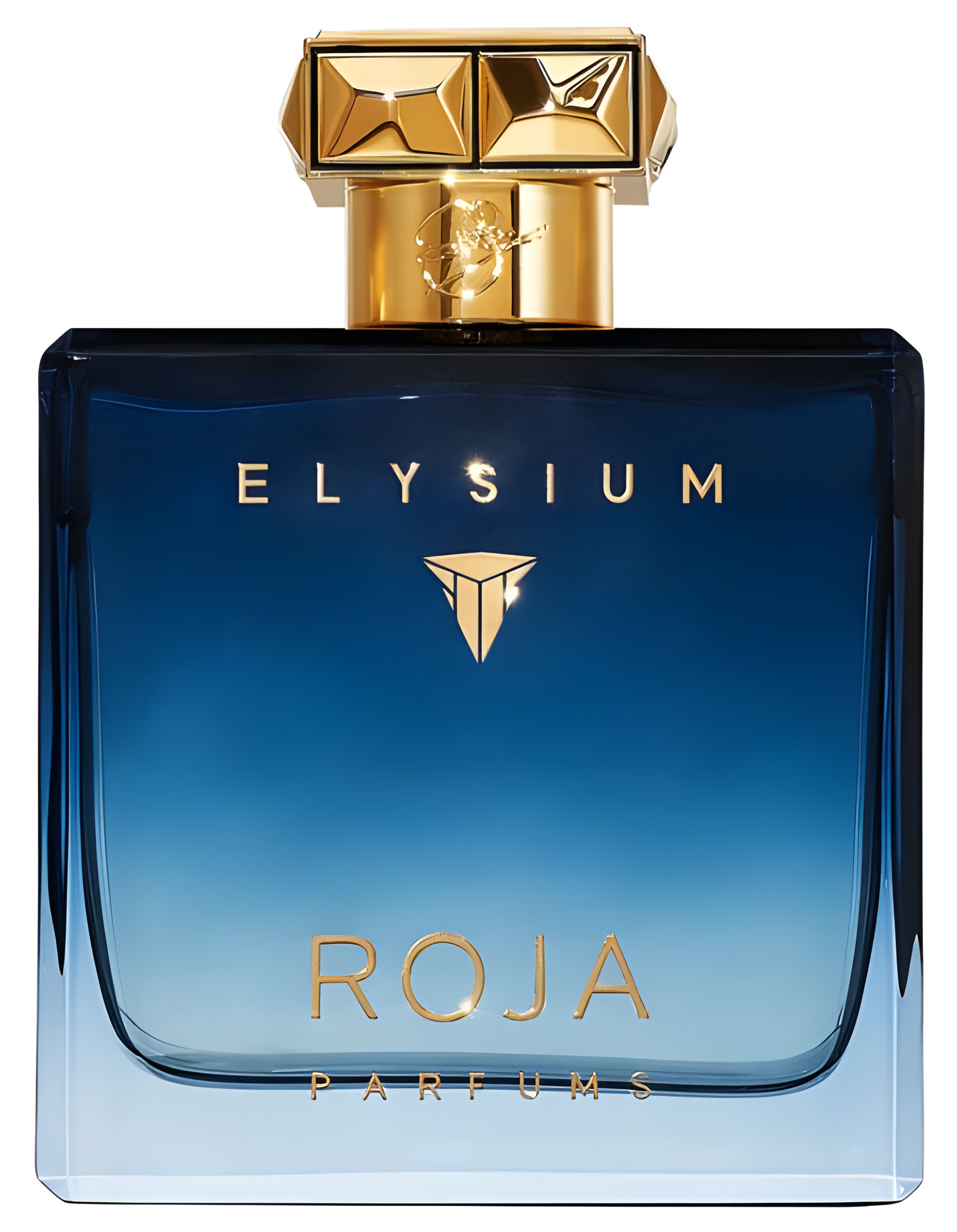 Picture of Elysium Pour Homme Parfum Cologne fragrance