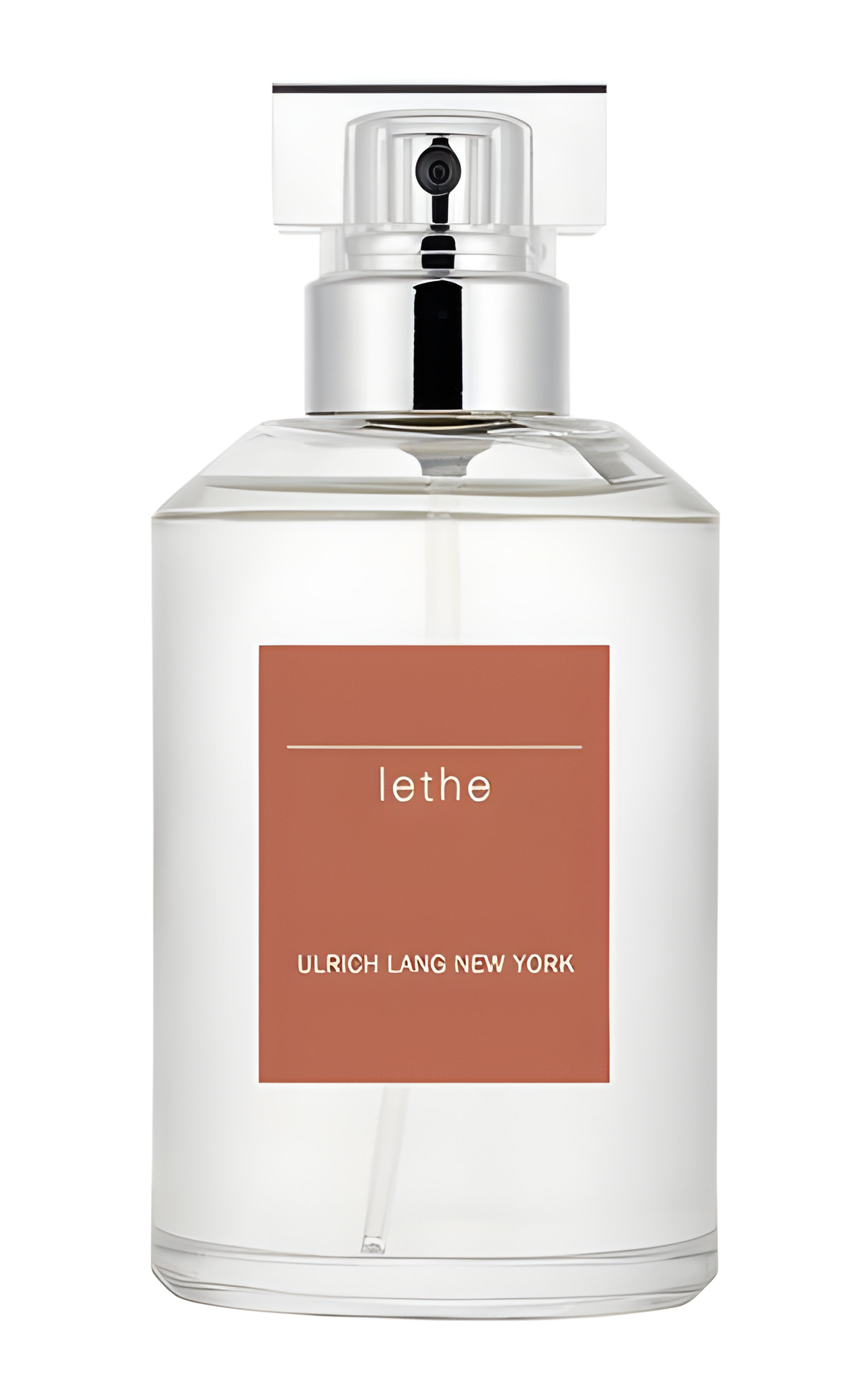 Picture of Lethe fragrance