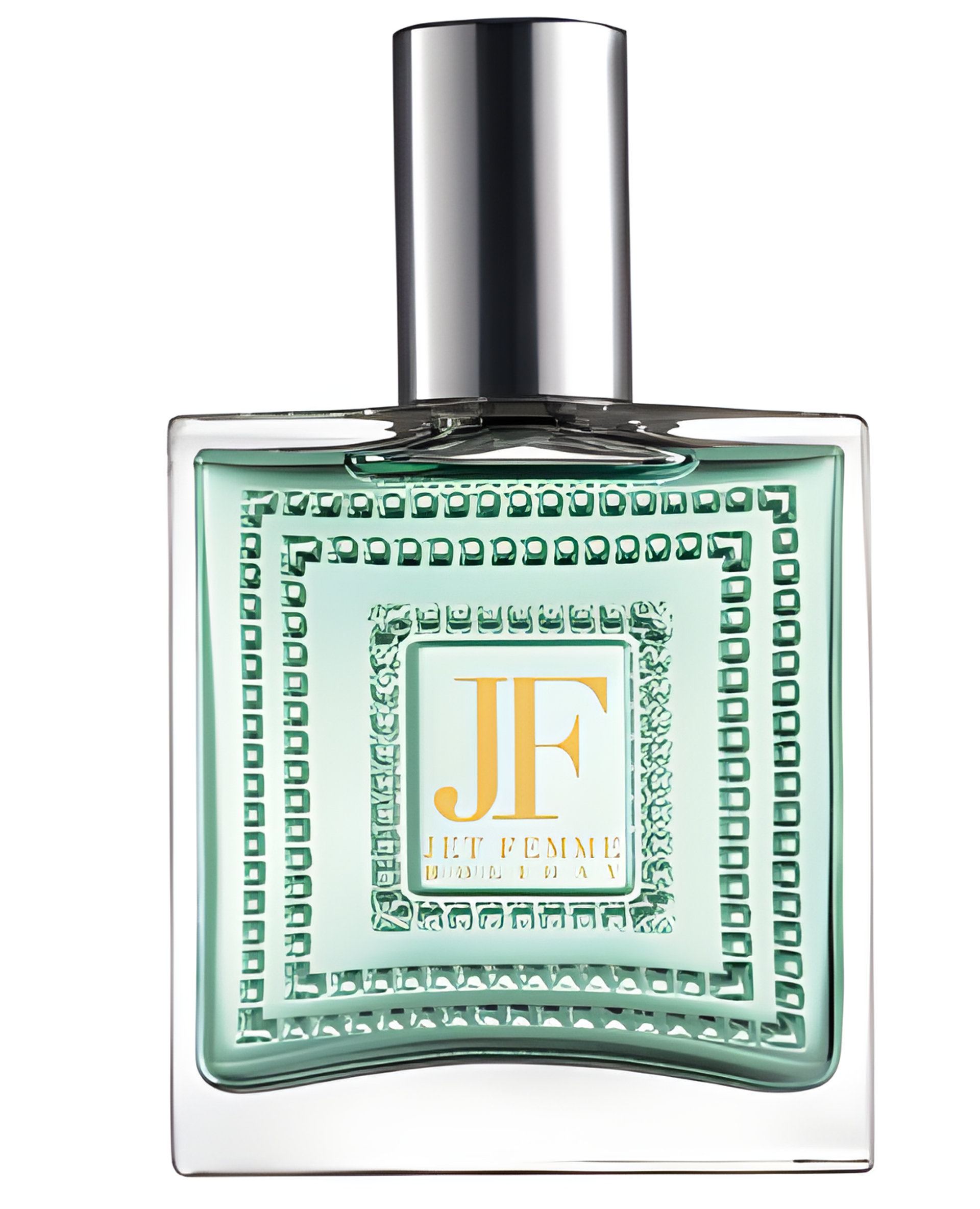 Picture of Jet Femme Holiday fragrance