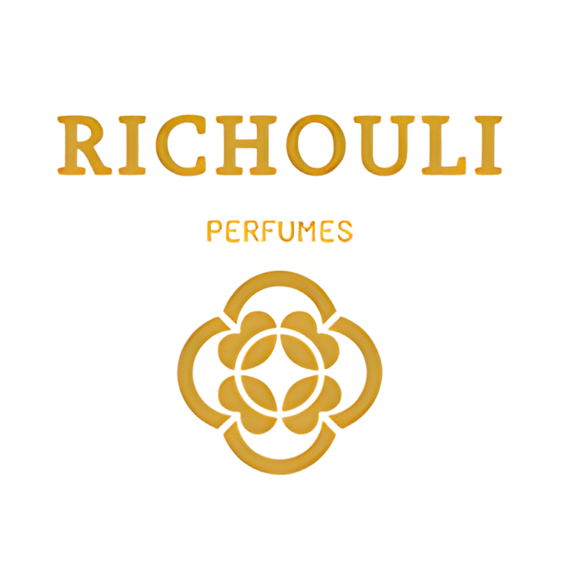 Picture of Richouli brand