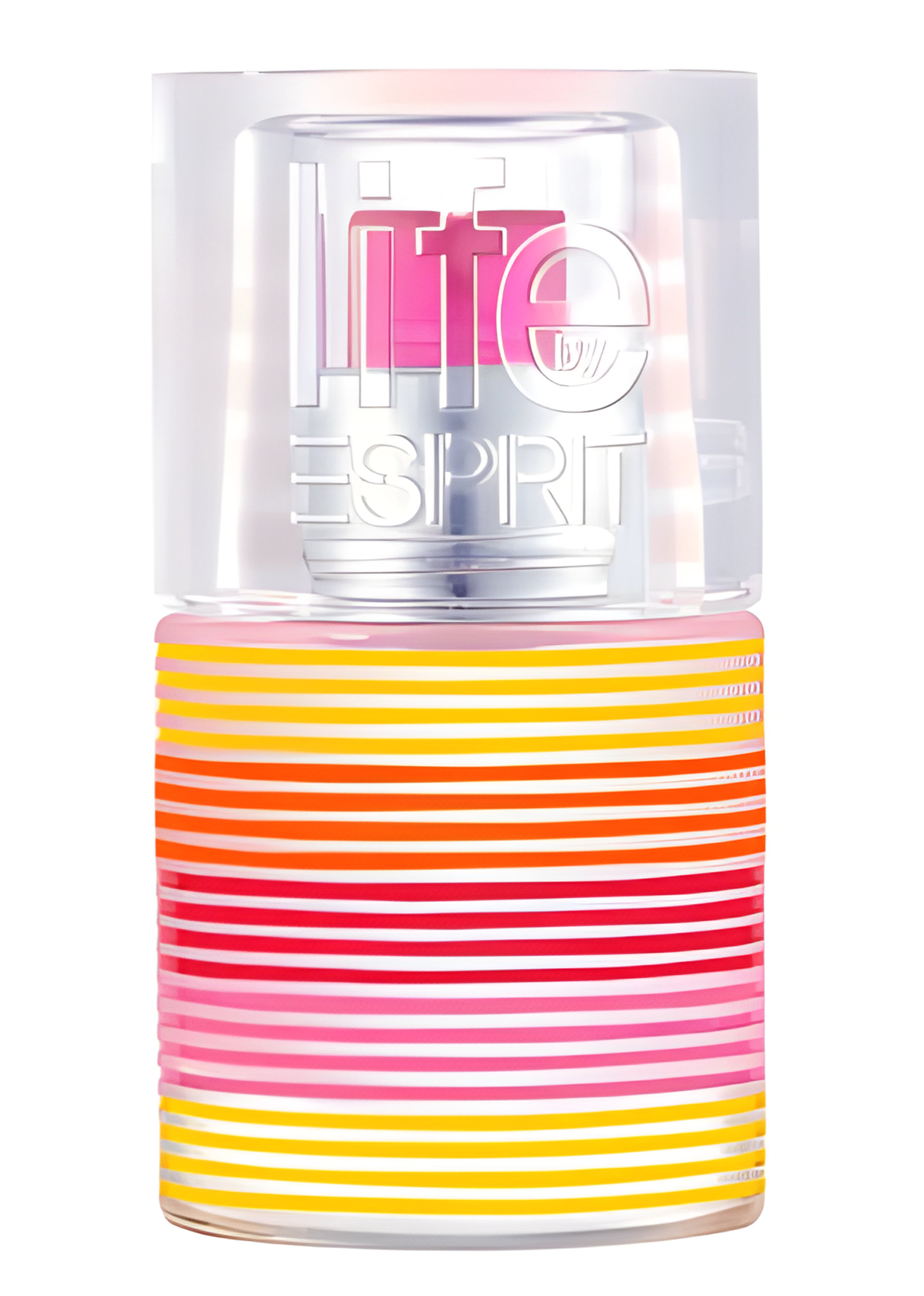 Picture of Life by ESPRIT Summer Edition 2015 for Her fragrance