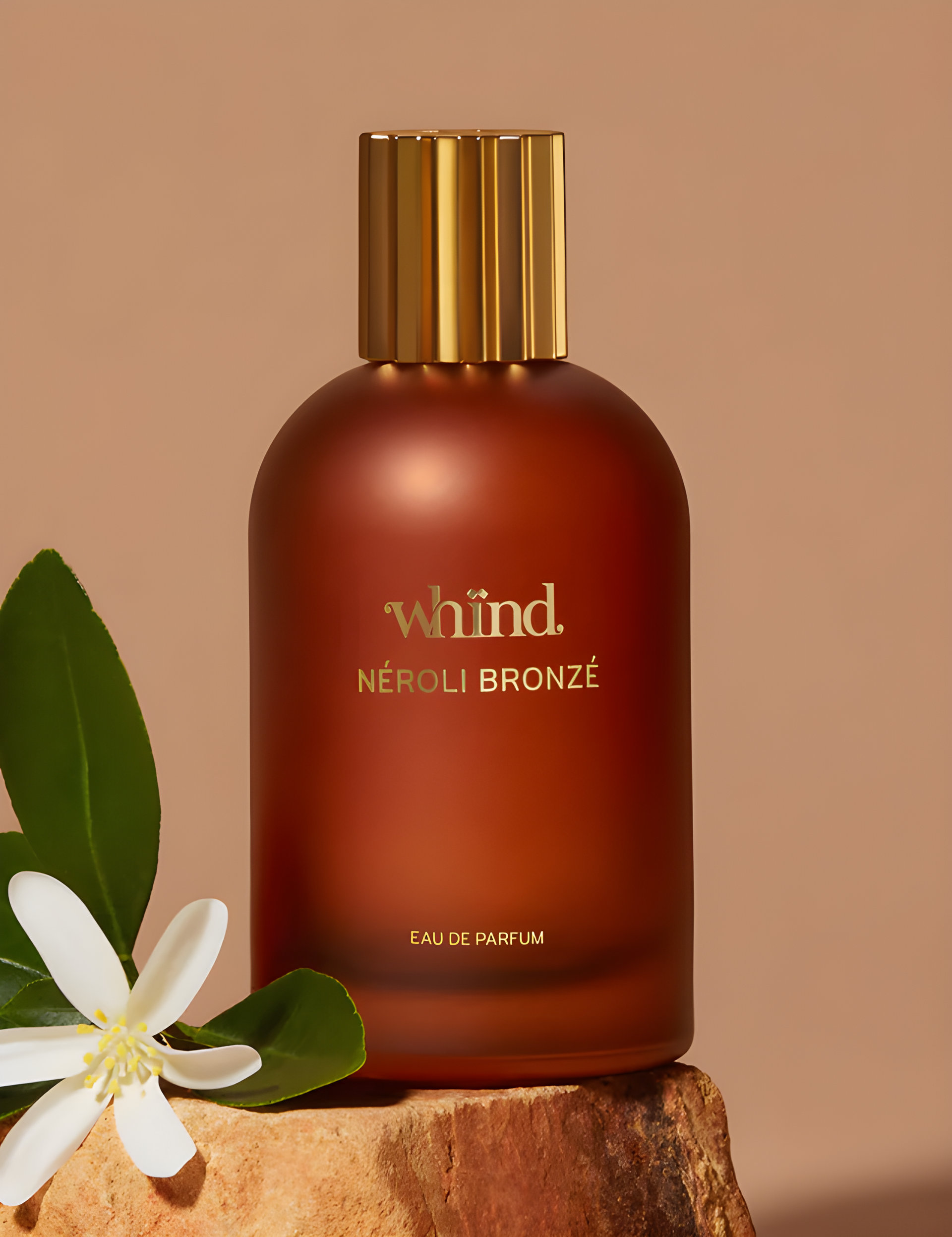 Picture of Néroli Bronzé fragrance