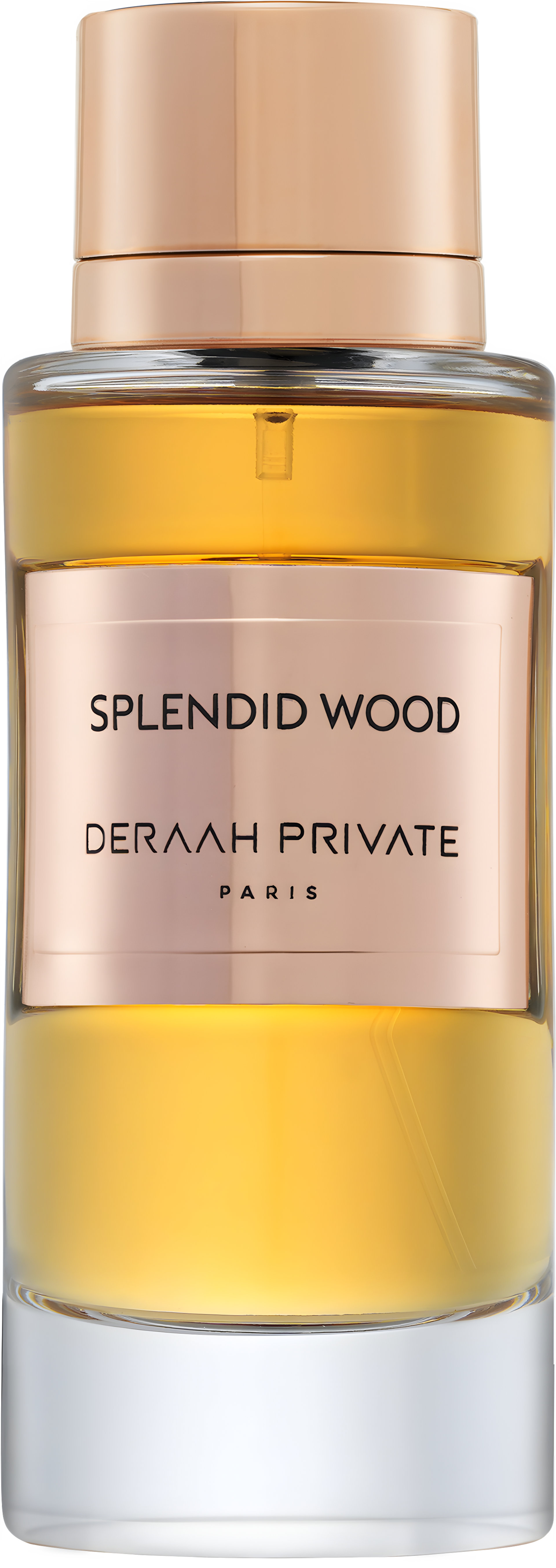 Picture of Splendid Wood fragrance