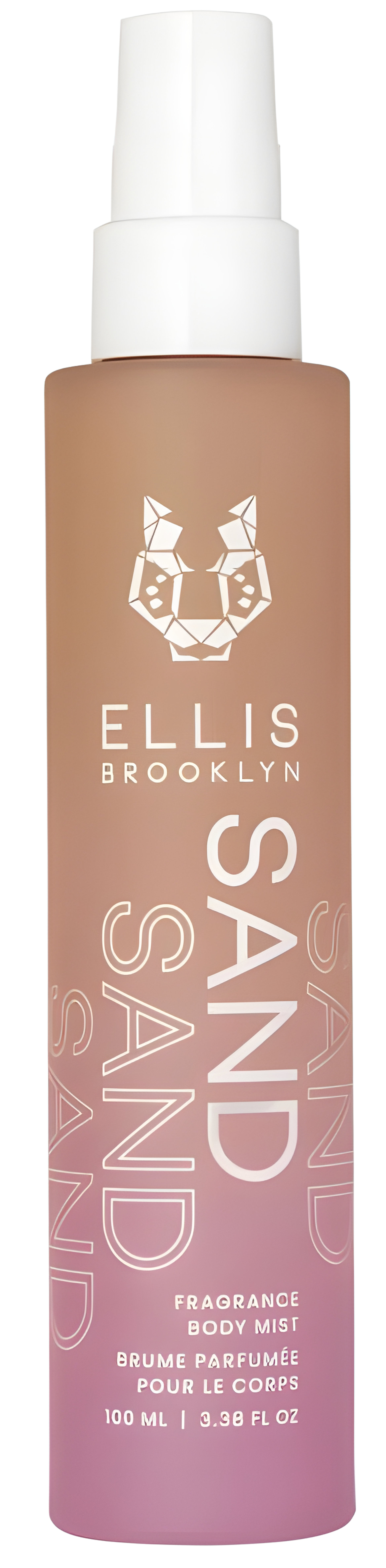 Picture of Sand fragrance