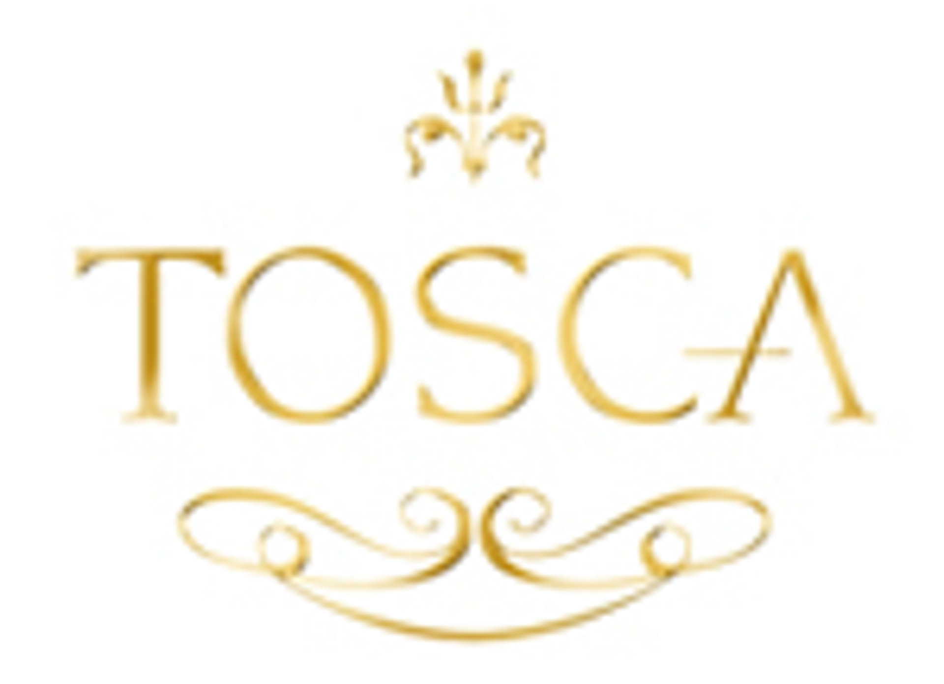 Picture of Tosca brand
