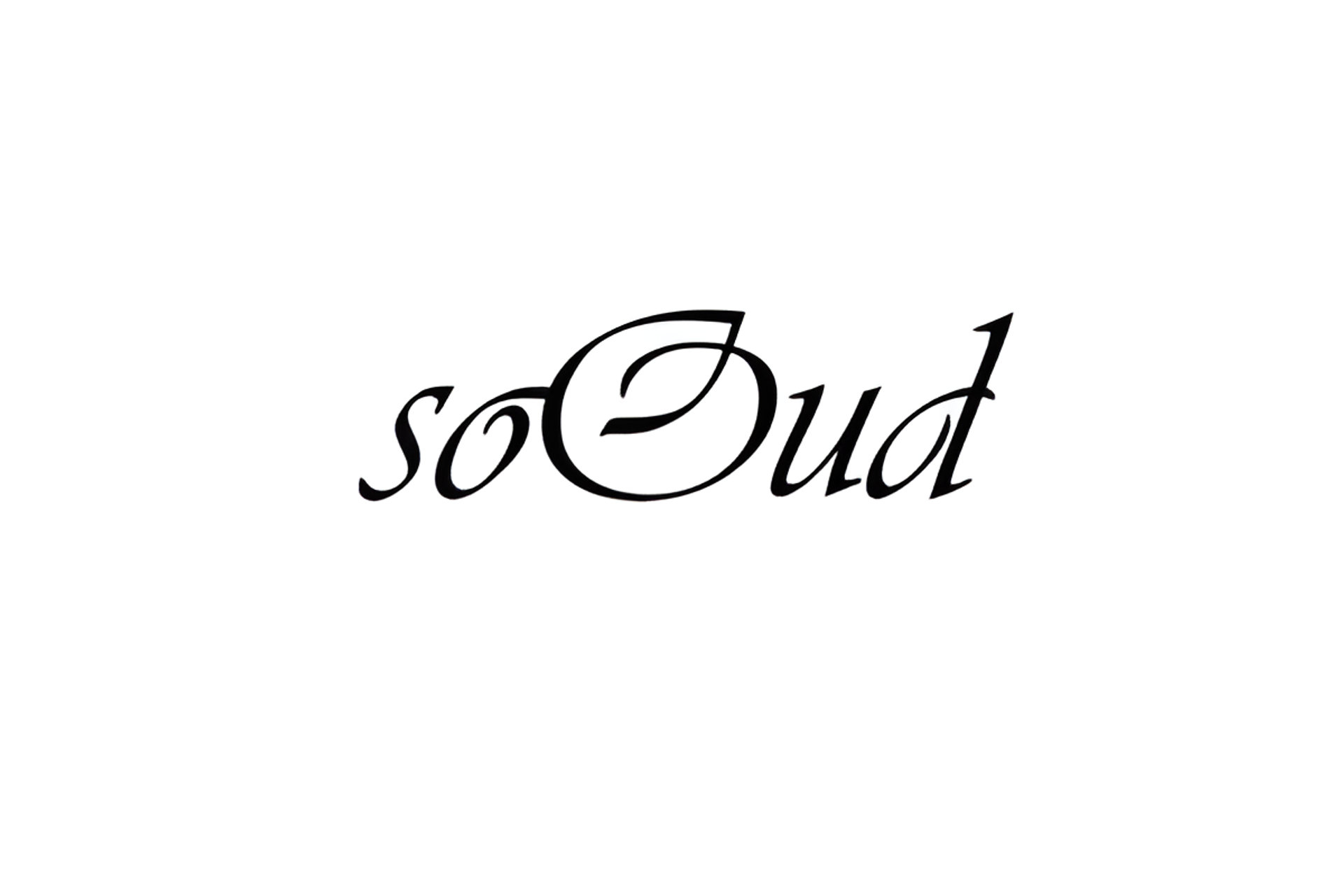 Picture of SoOud brand