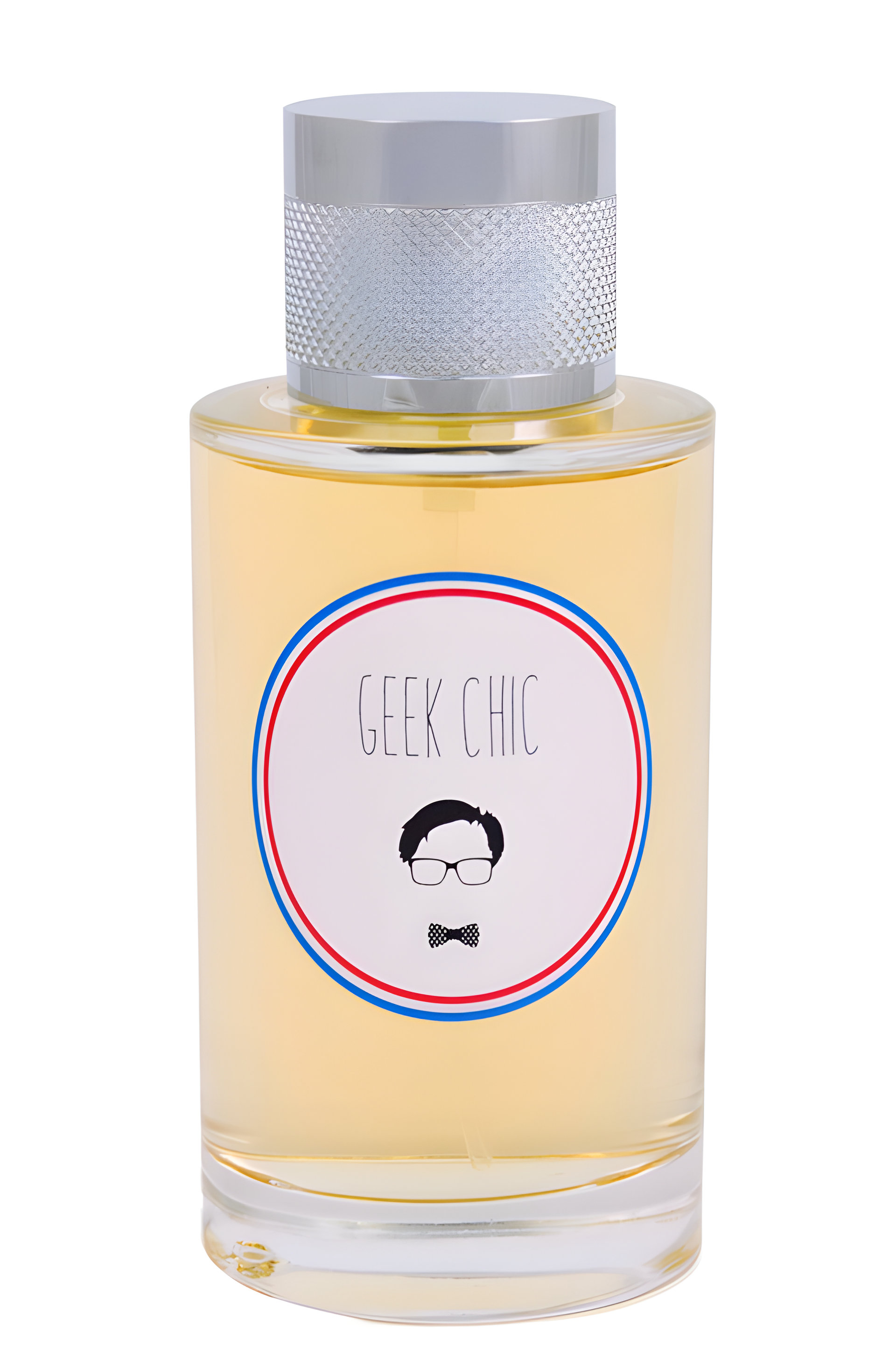 Picture of Geek Chic fragrance