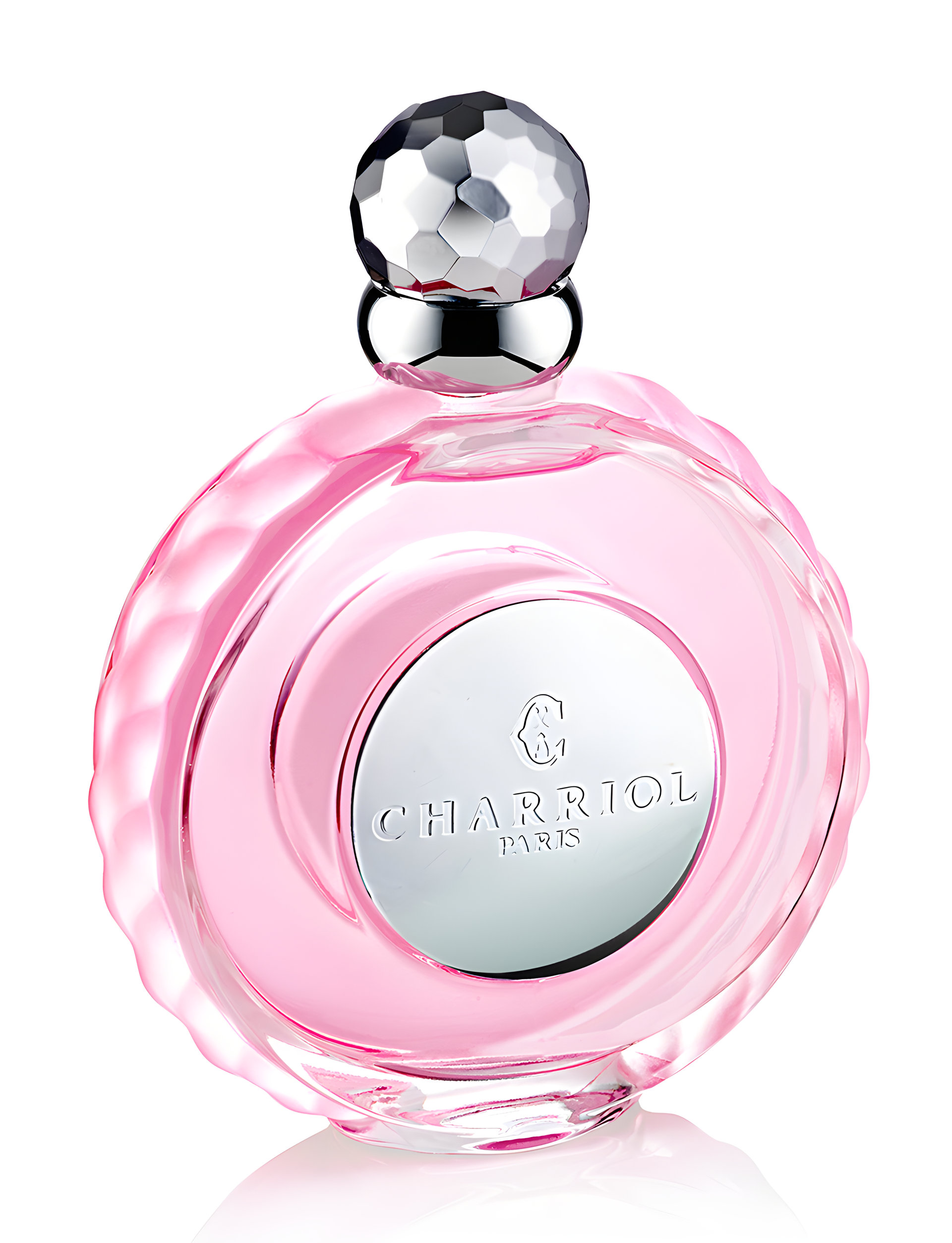 Picture of Young for Ever fragrance