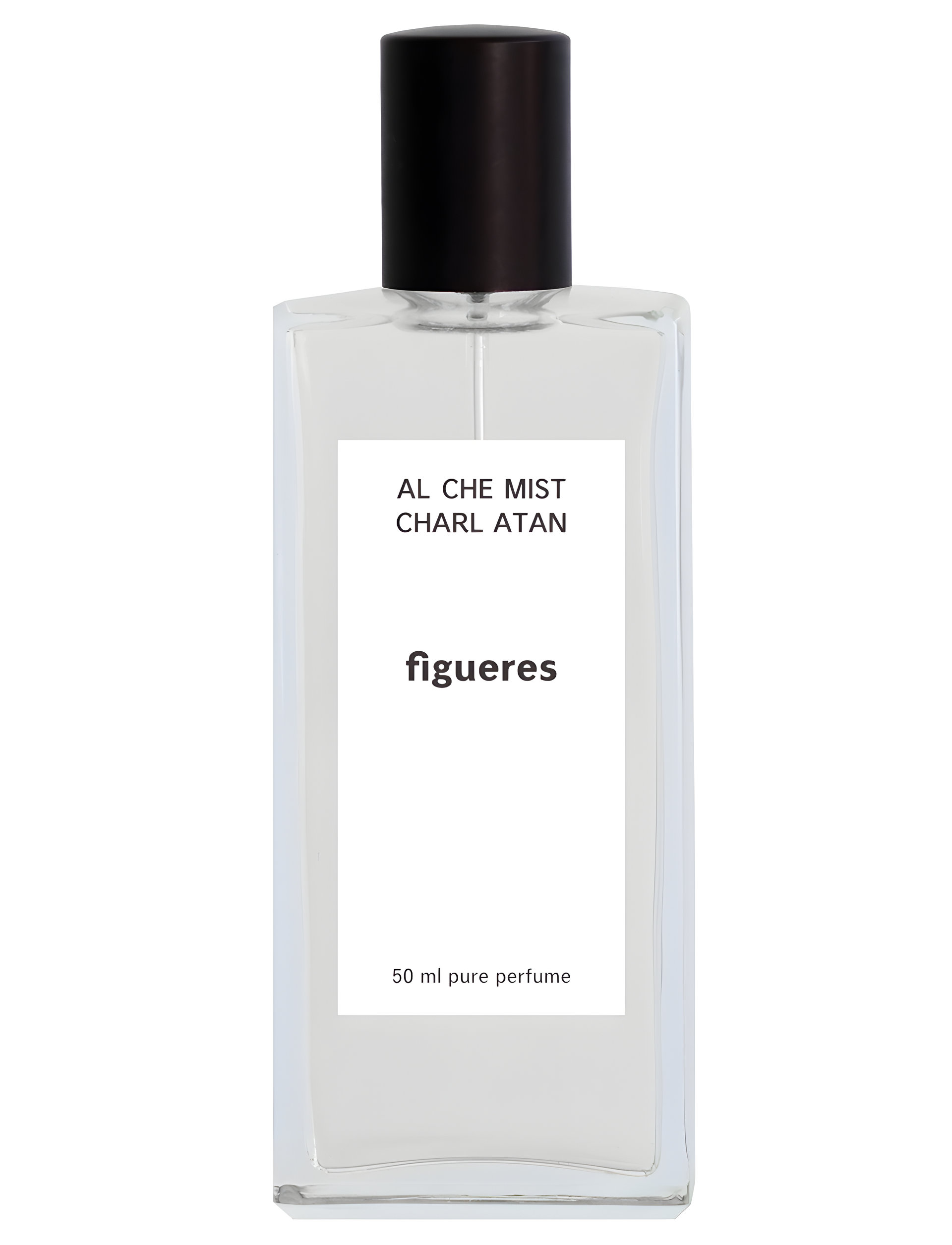 Picture of Figueres fragrance