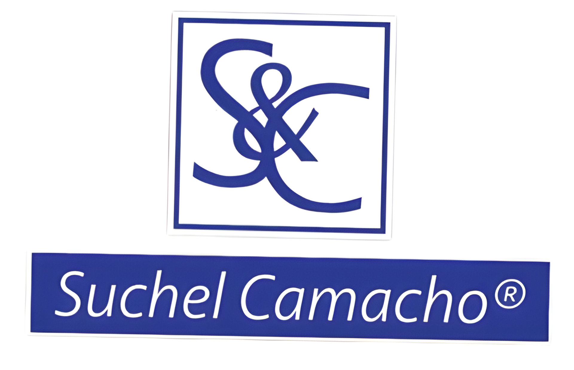 Picture of Suchel Camacho brand