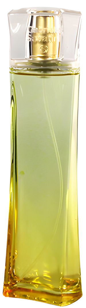 Daylight by Gabriela Sabatini perfume bottle