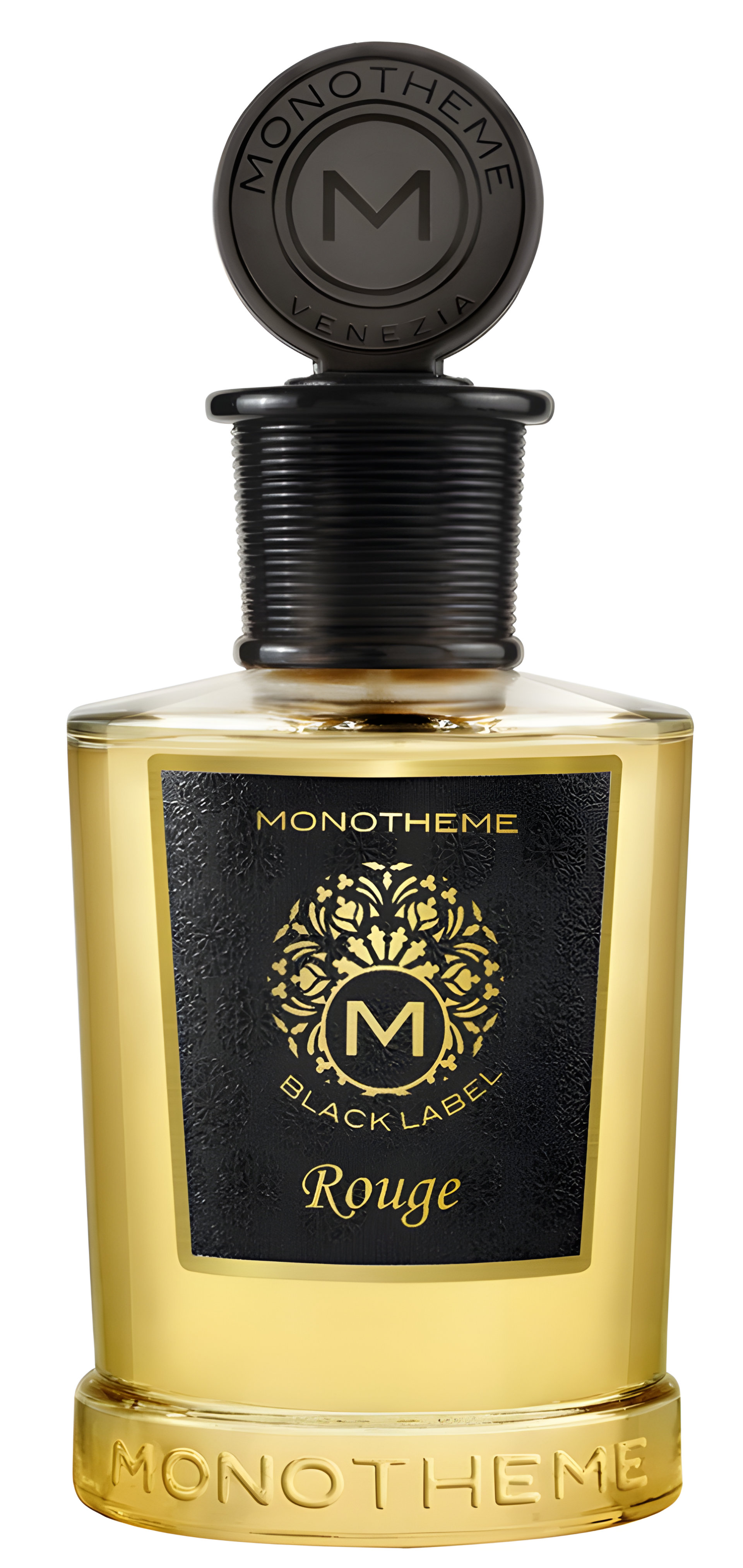 Picture of Rouge fragrance