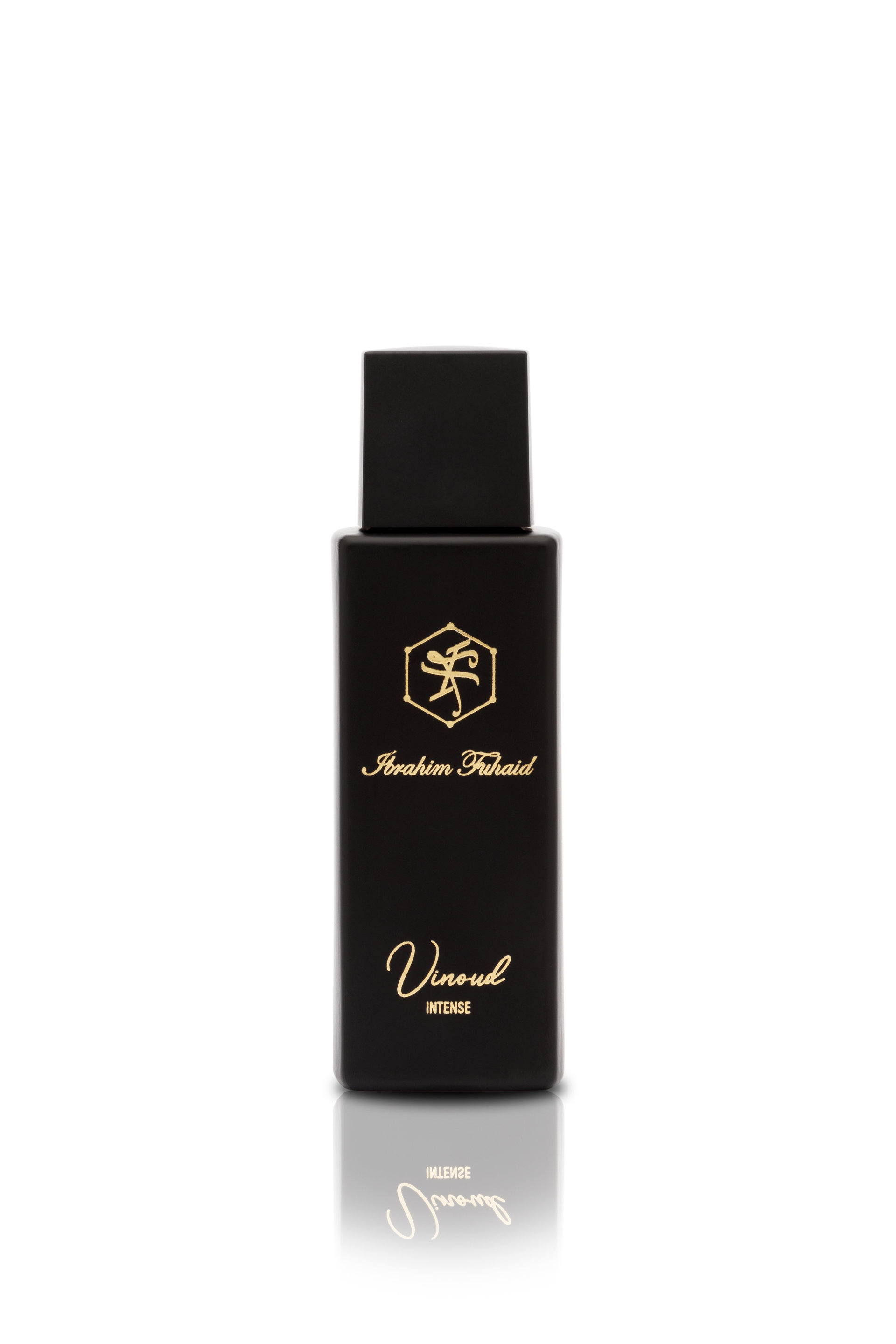 Picture of Vinoud fragrance