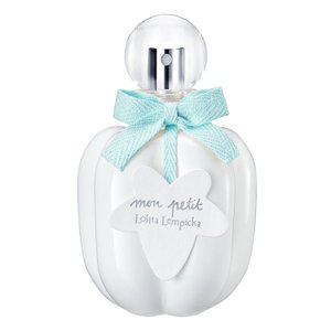 Mon Petit Eau de Toilette by Lolita Lempicka perfume bottle