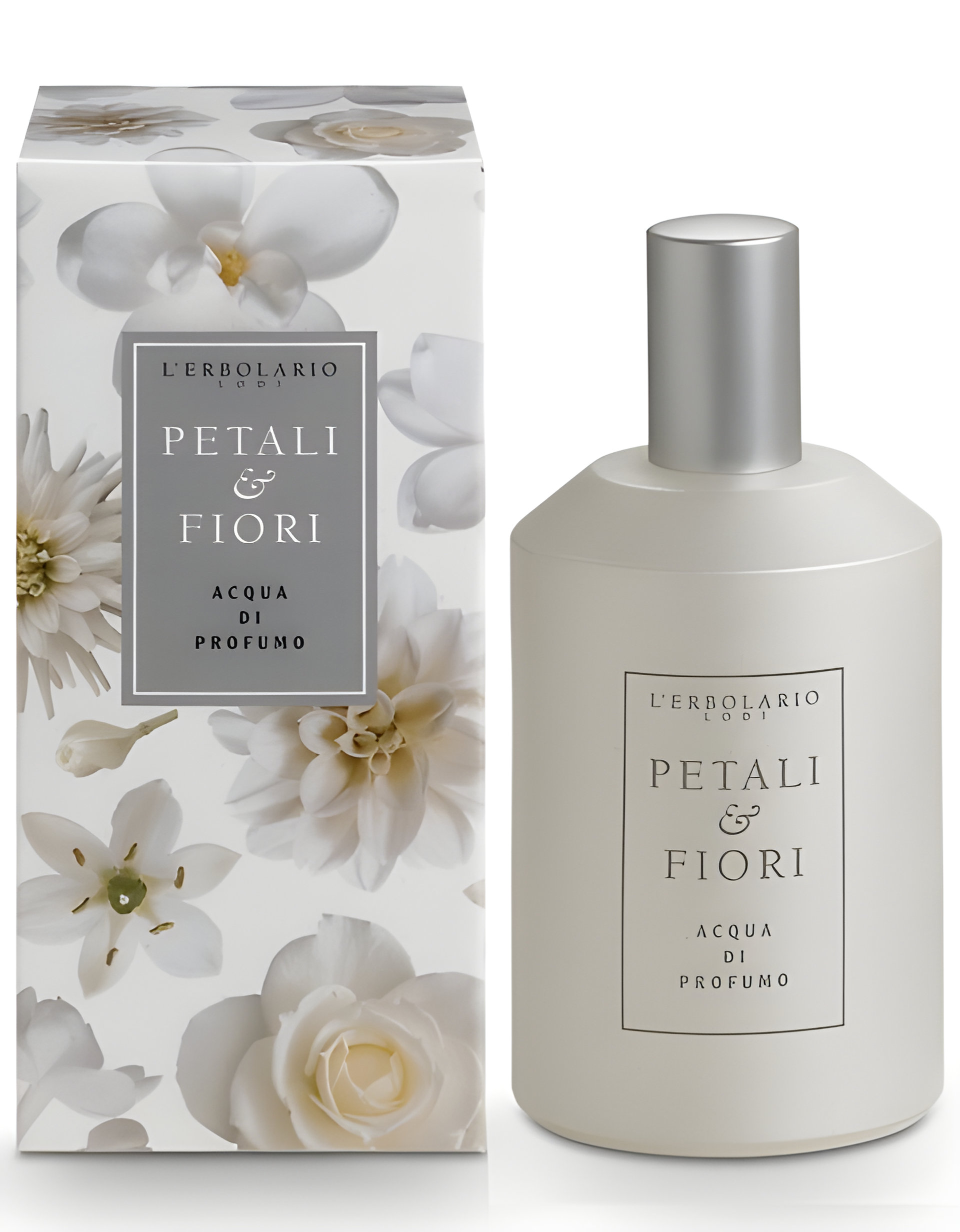 Picture of Petali & Fiori fragrance