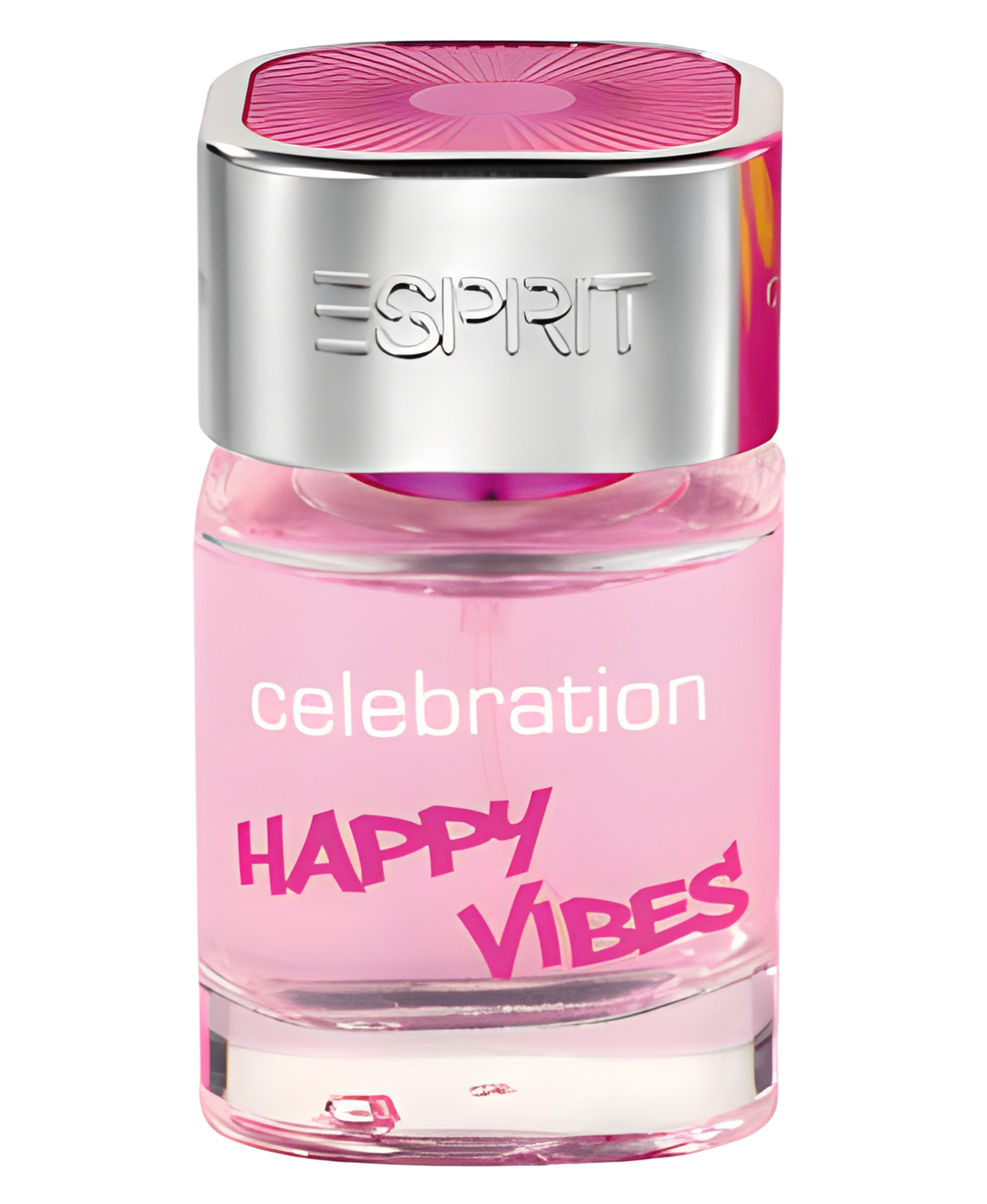 Picture of Celebration Happy Vibes for Her fragrance