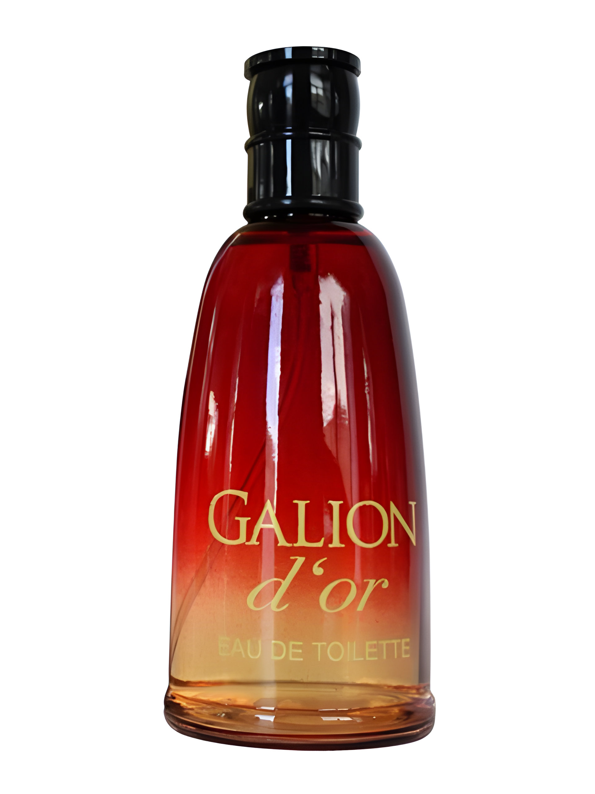 Picture of Galion d'Or fragrance