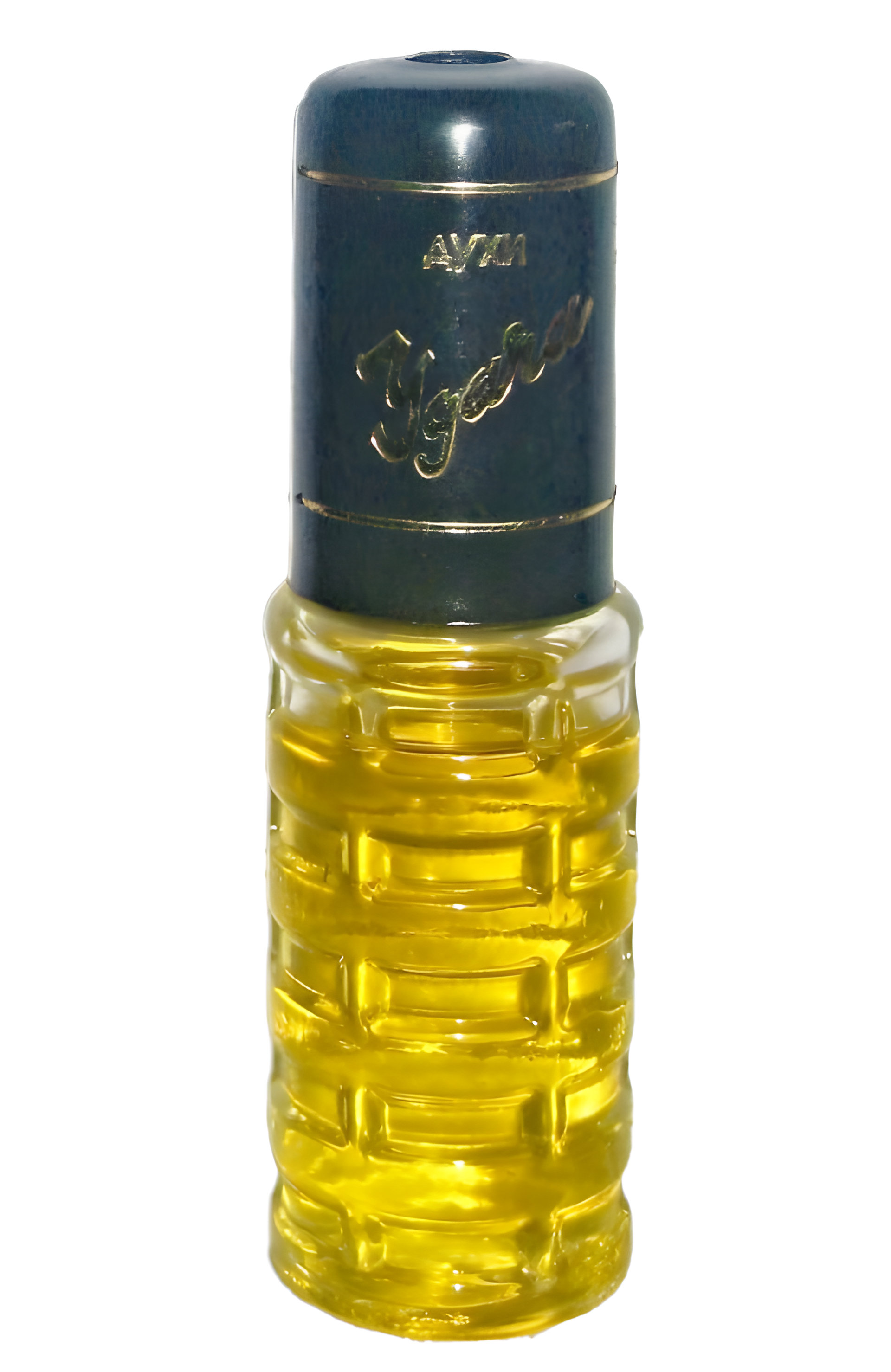 Picture of Veiksme (Удача) fragrance