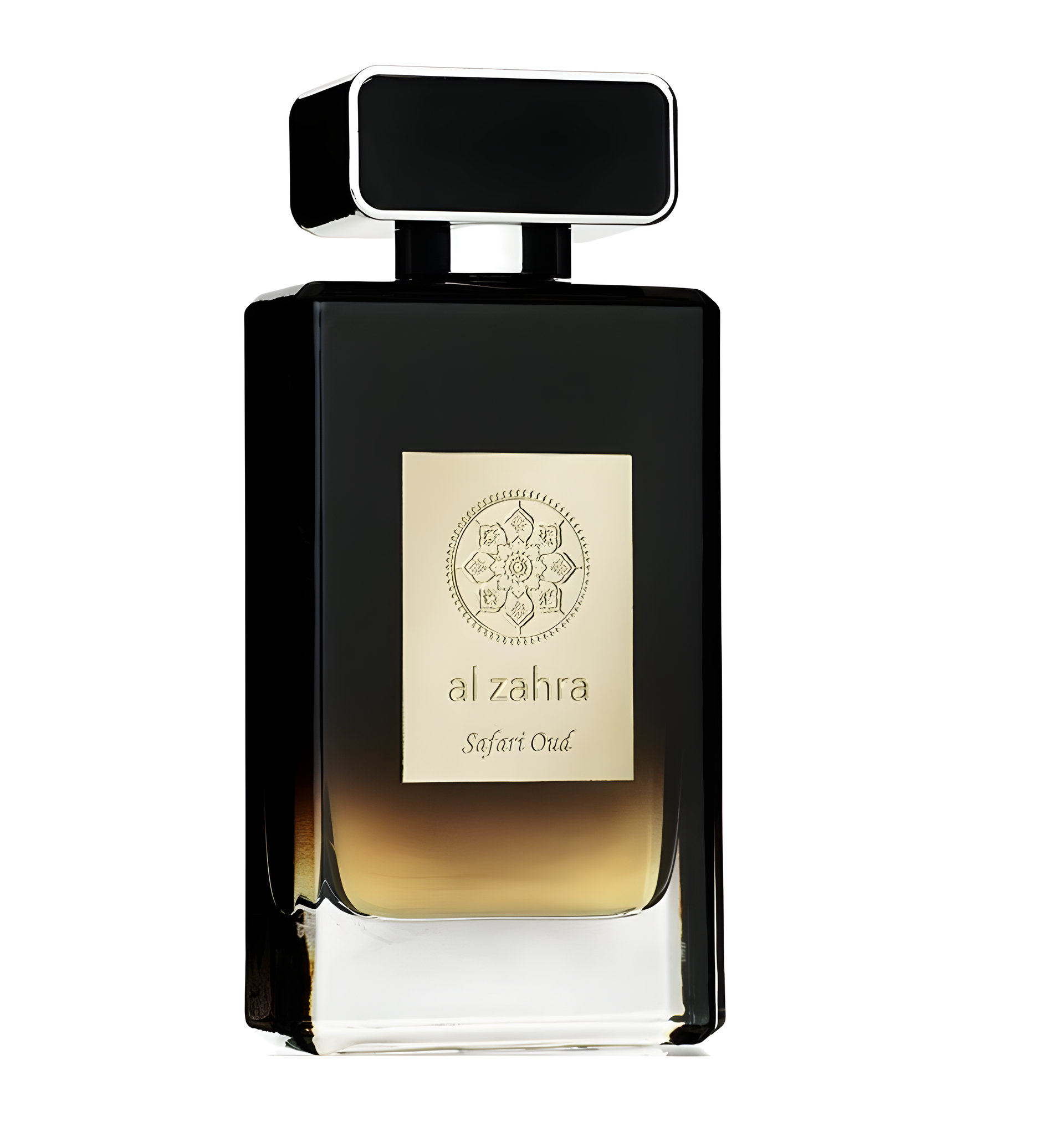 Picture of Safari Oud fragrance