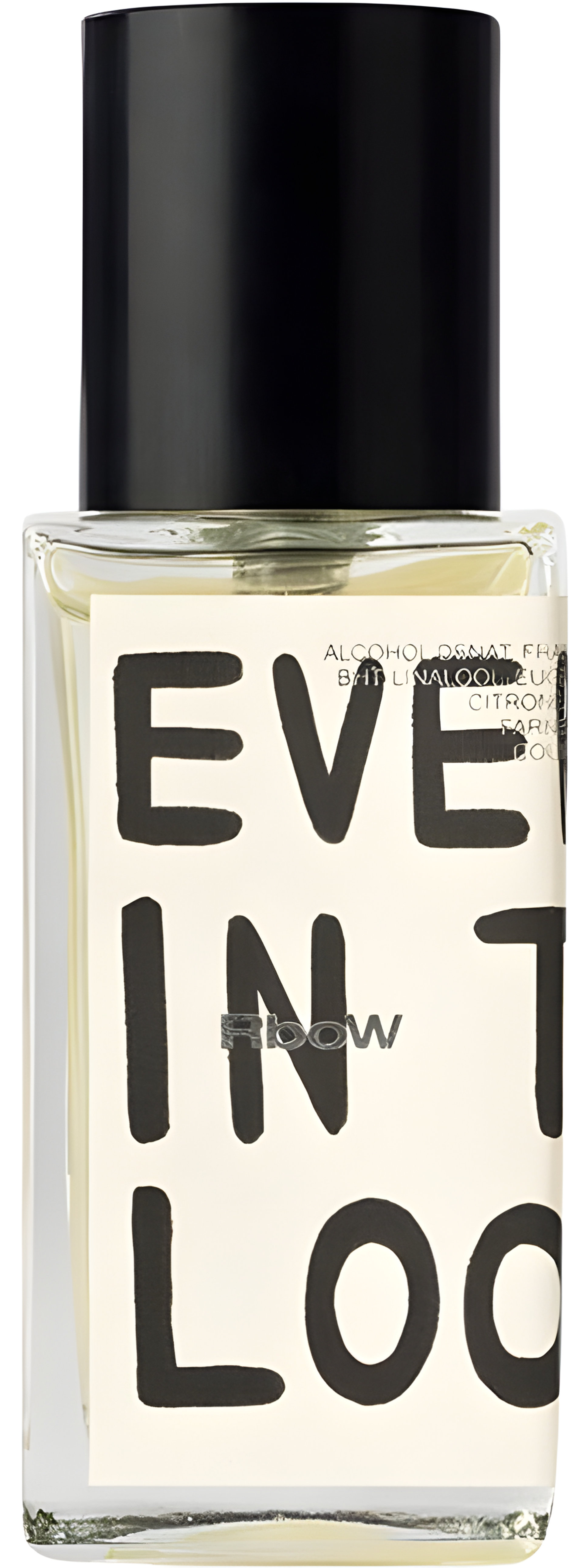 Picture of Case Study Untitled RboW X Eddie Kang Edition 500 fragrance