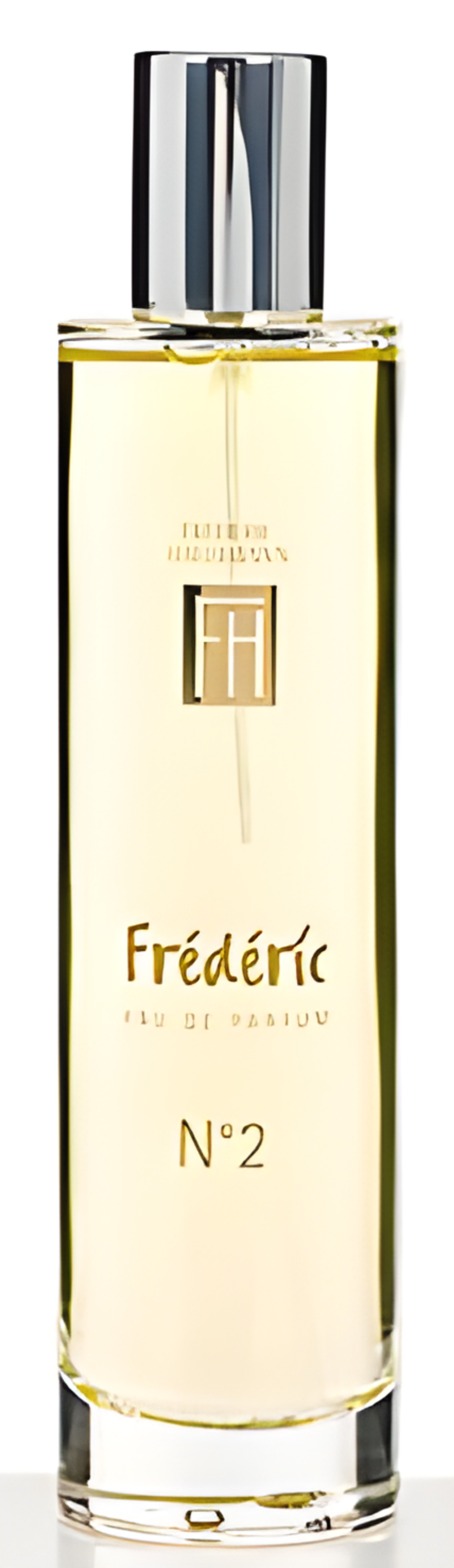Picture of Frederic No. 2 fragrance