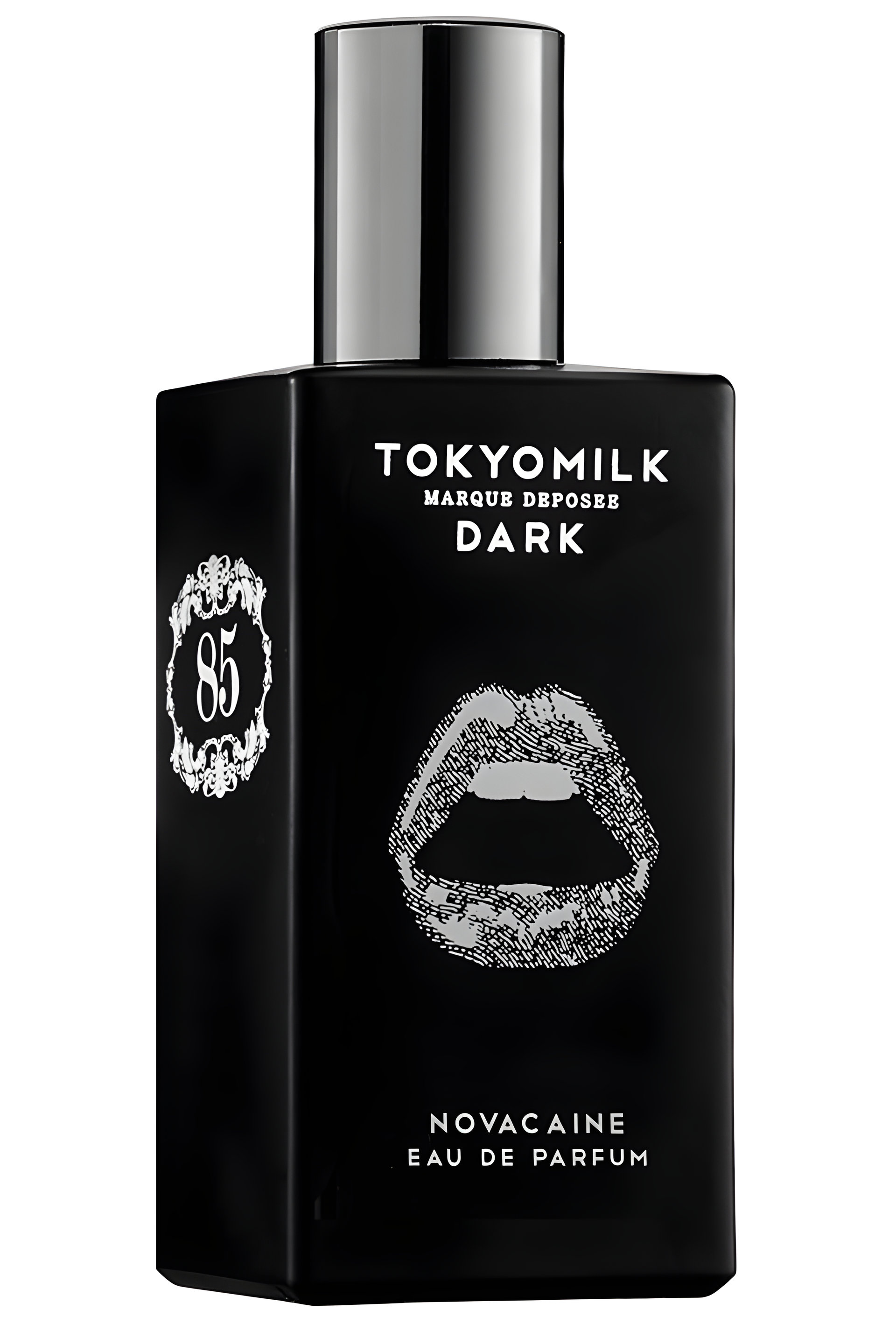 Picture of Novacaine No. 85 fragrance