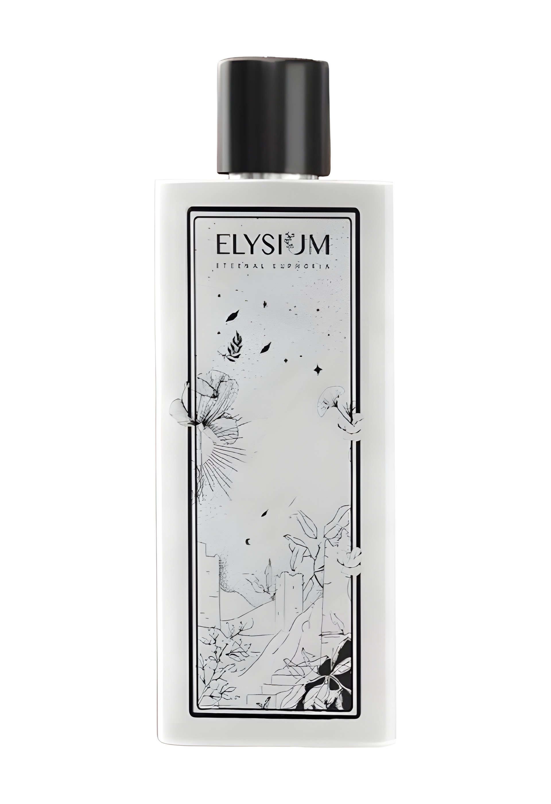 Picture of Soul fragrance