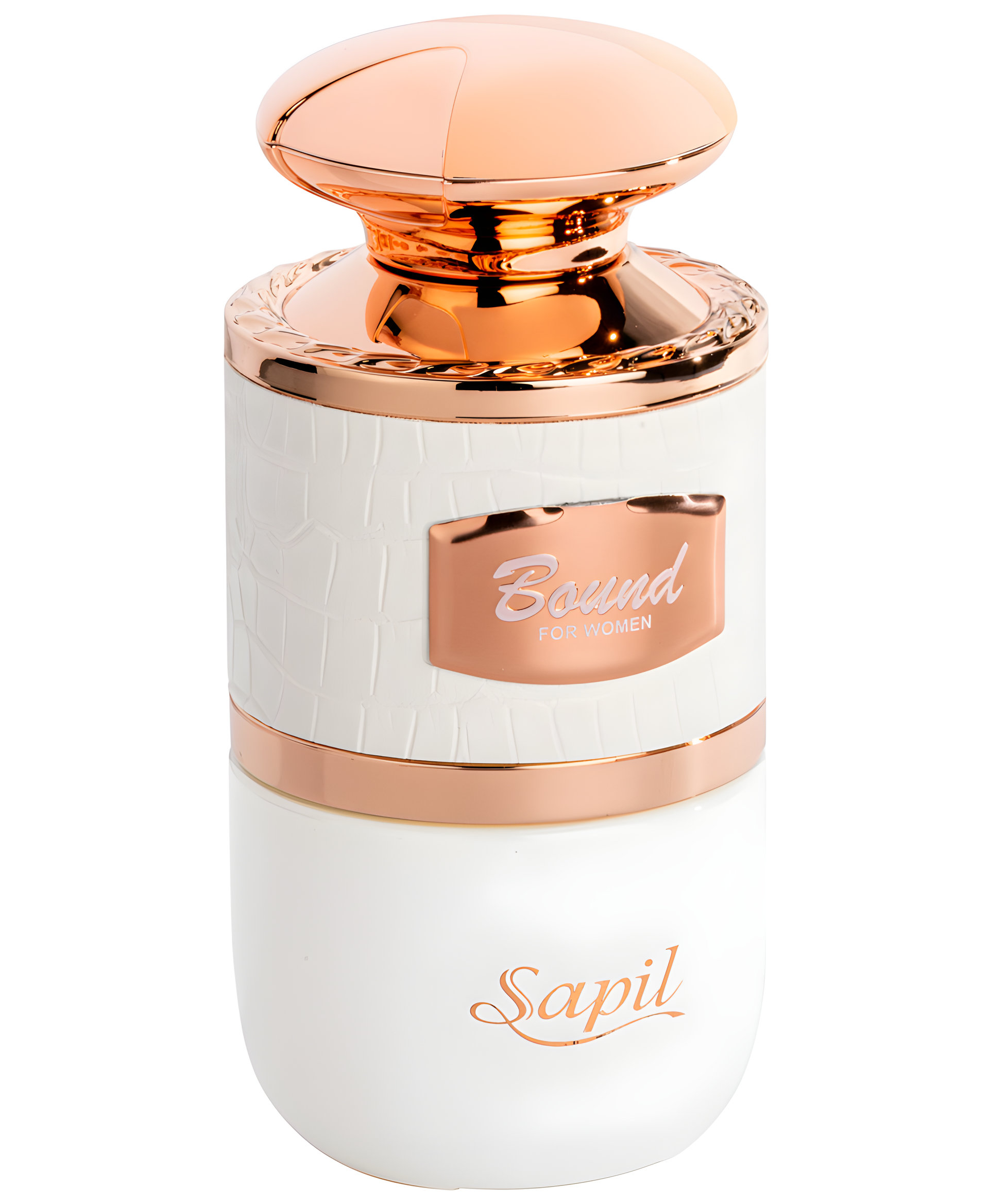 Picture of Bound for Women fragrance