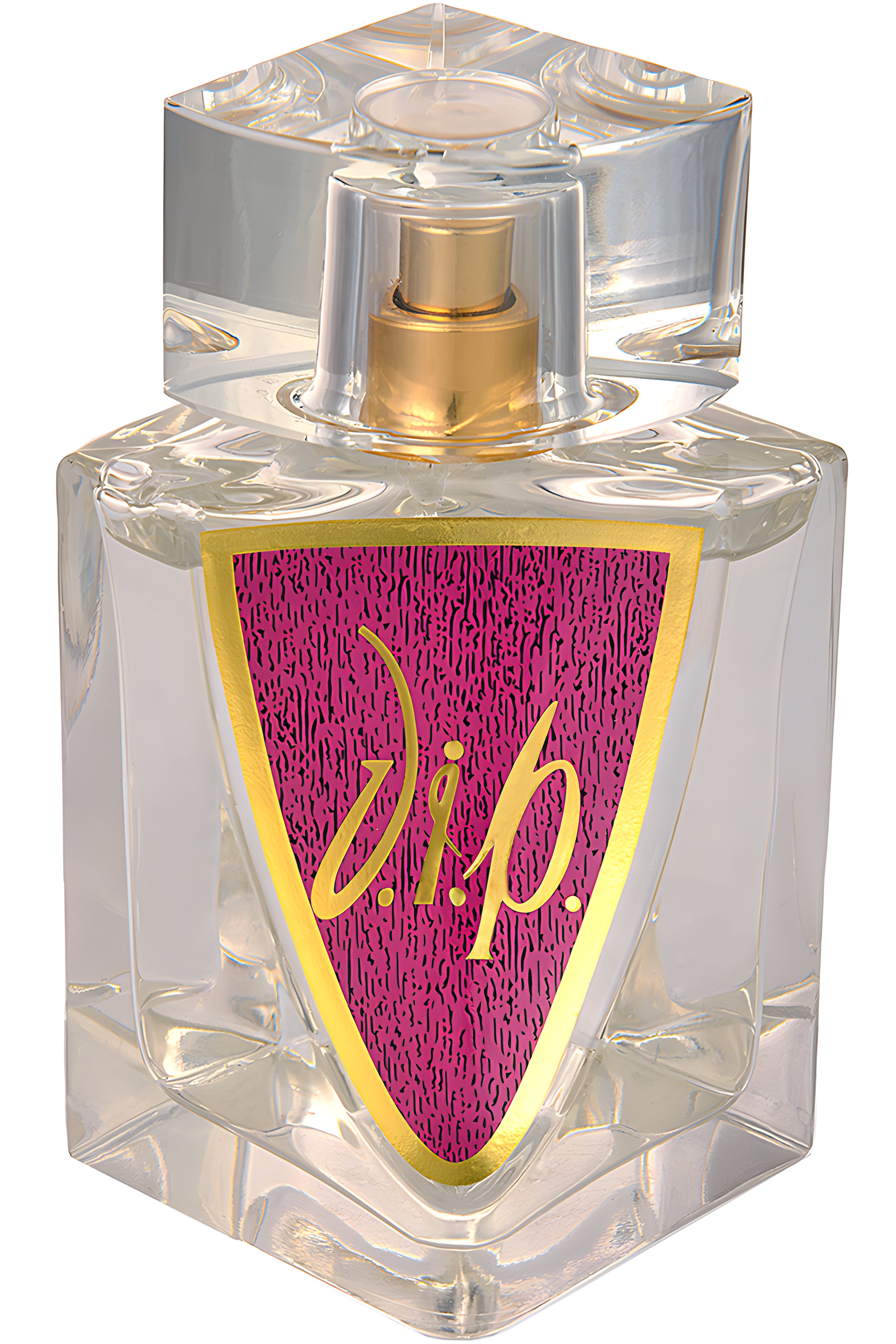 Picture of VIP 69 fragrance