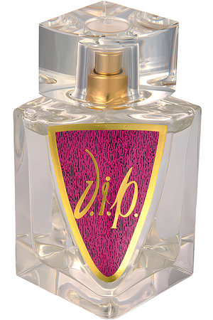 VIP 69 by Amordad perfume bottle