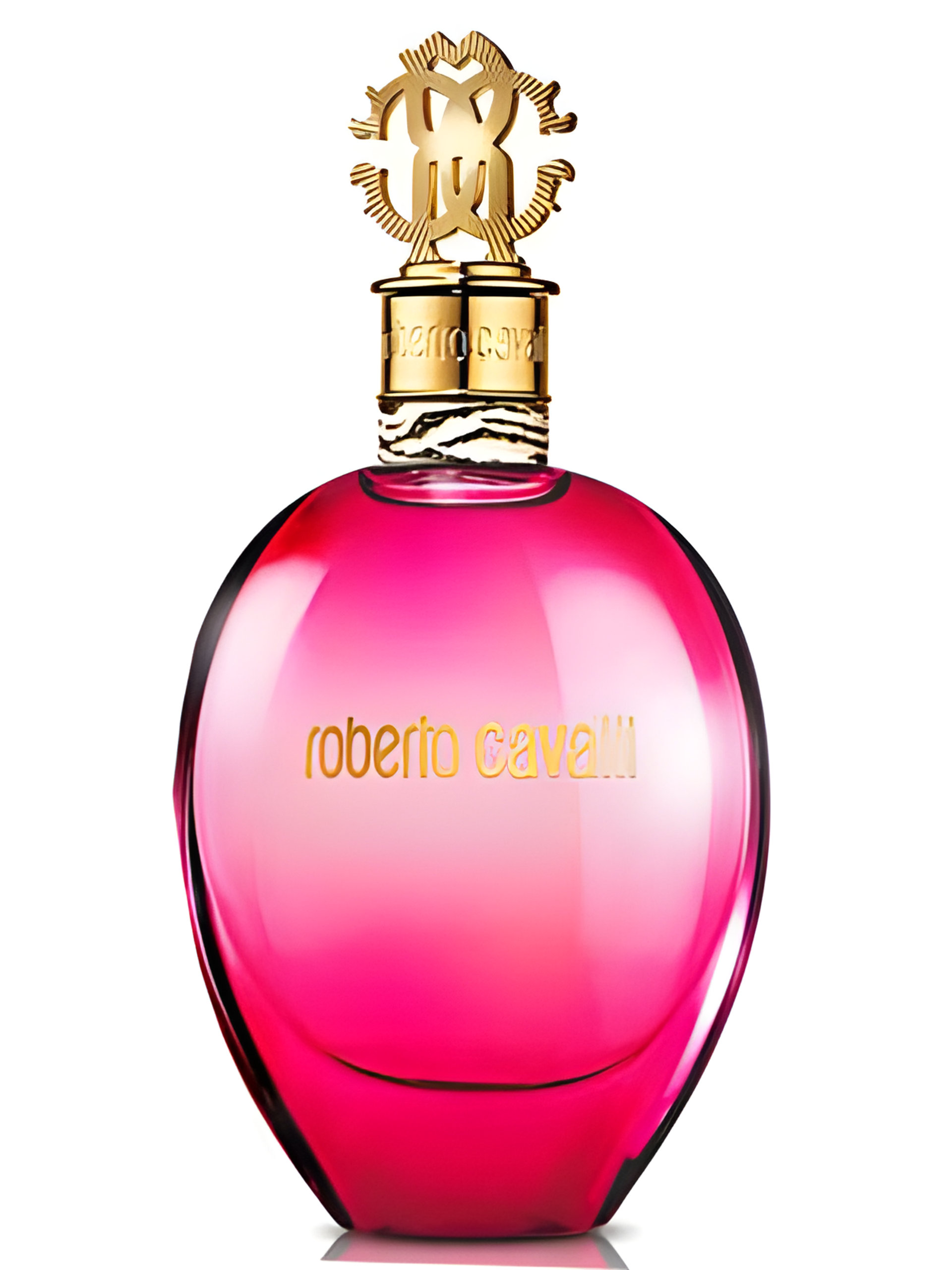 Picture of Roberto Cavalli Exotica fragrance