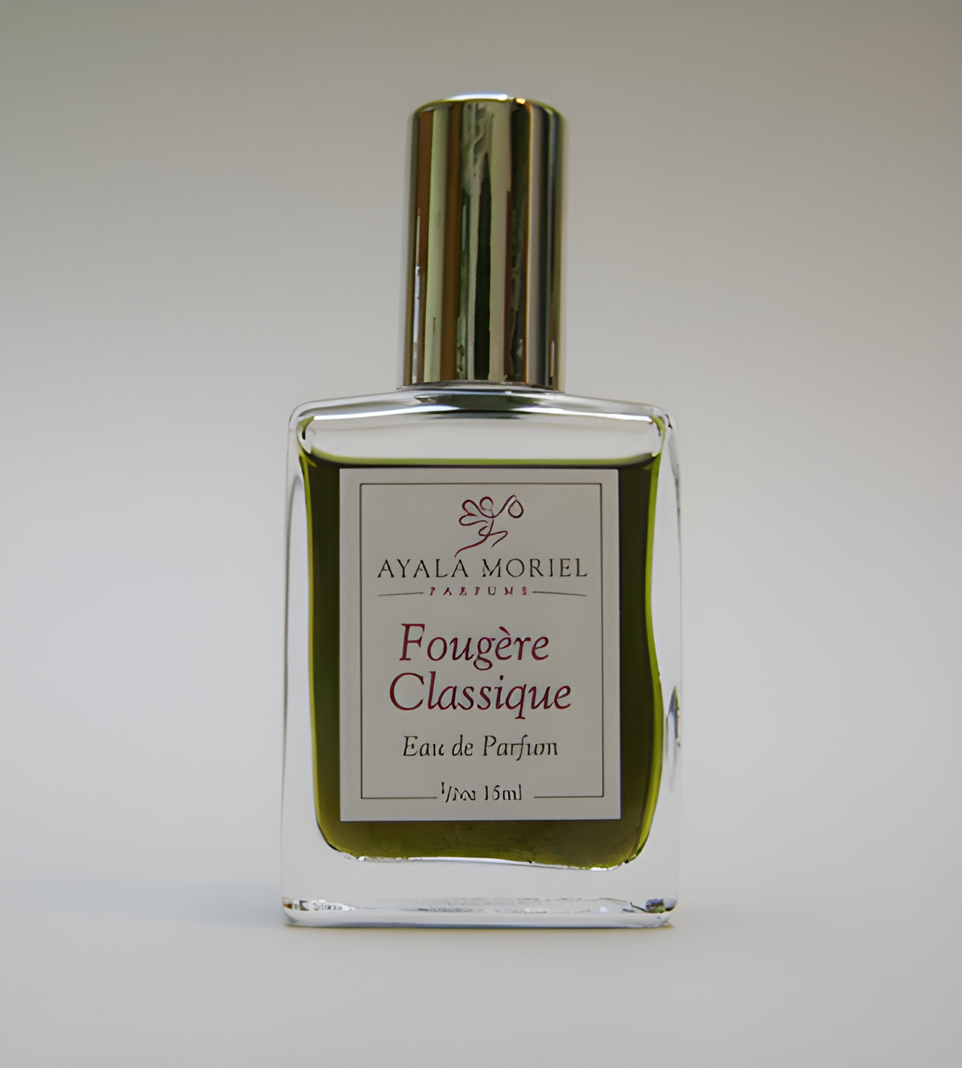 Picture of Fougere Classique fragrance