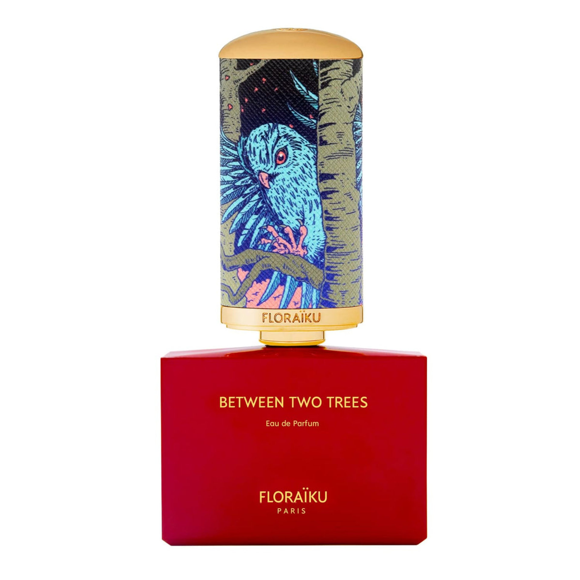 Picture of Between Two Trees fragrance