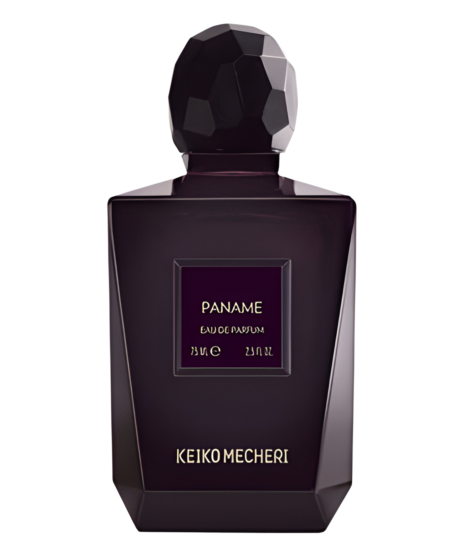 Picture of Paname fragrance
