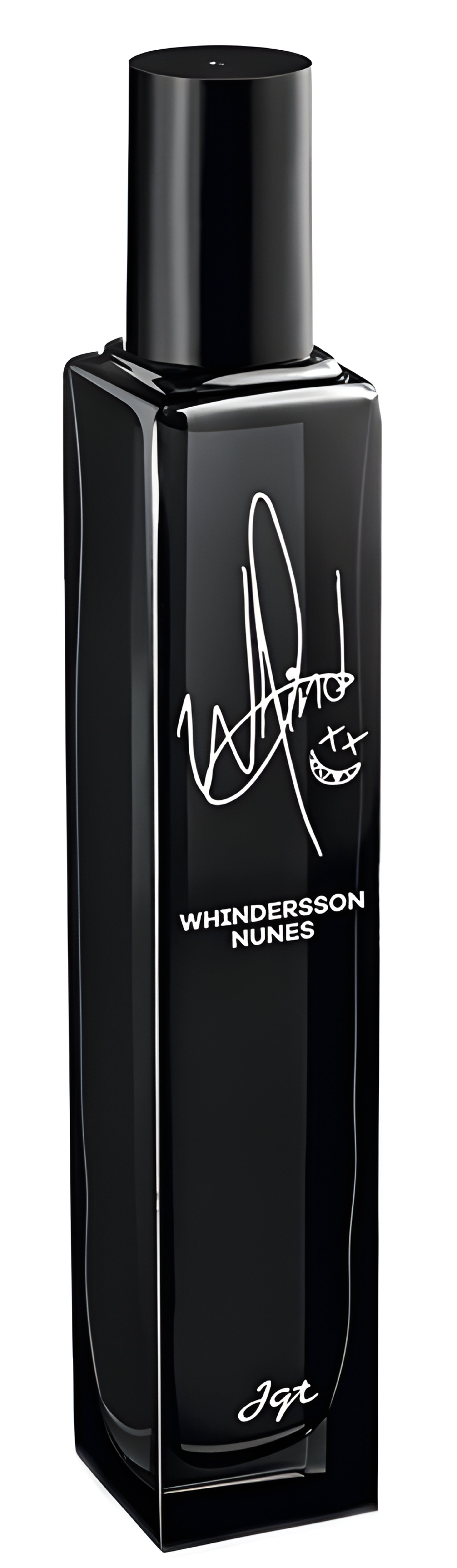 Picture of Whindersson Nunes fragrance