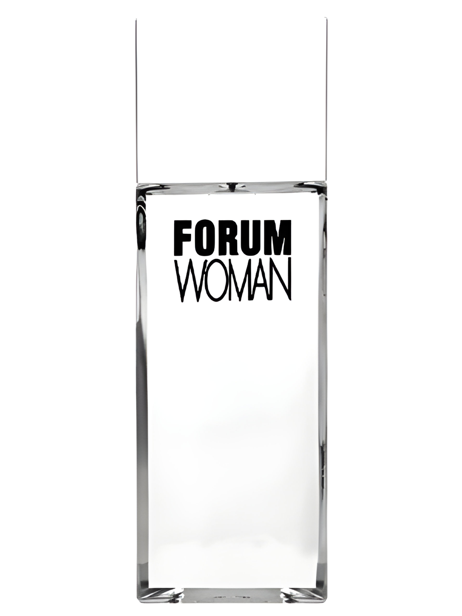 Picture of Forum Woman fragrance