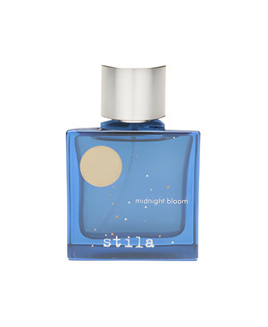 Midnight Bloom by Stila perfume bottle