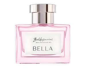 Bella by Baldessarini perfume bottle