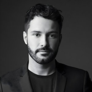 Jérôme Di Marino - 115 creations